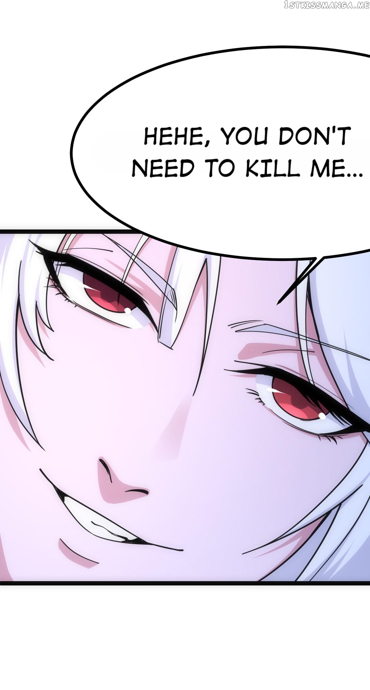 The World’s Greatest Martial Artist chapter 35 - page 32