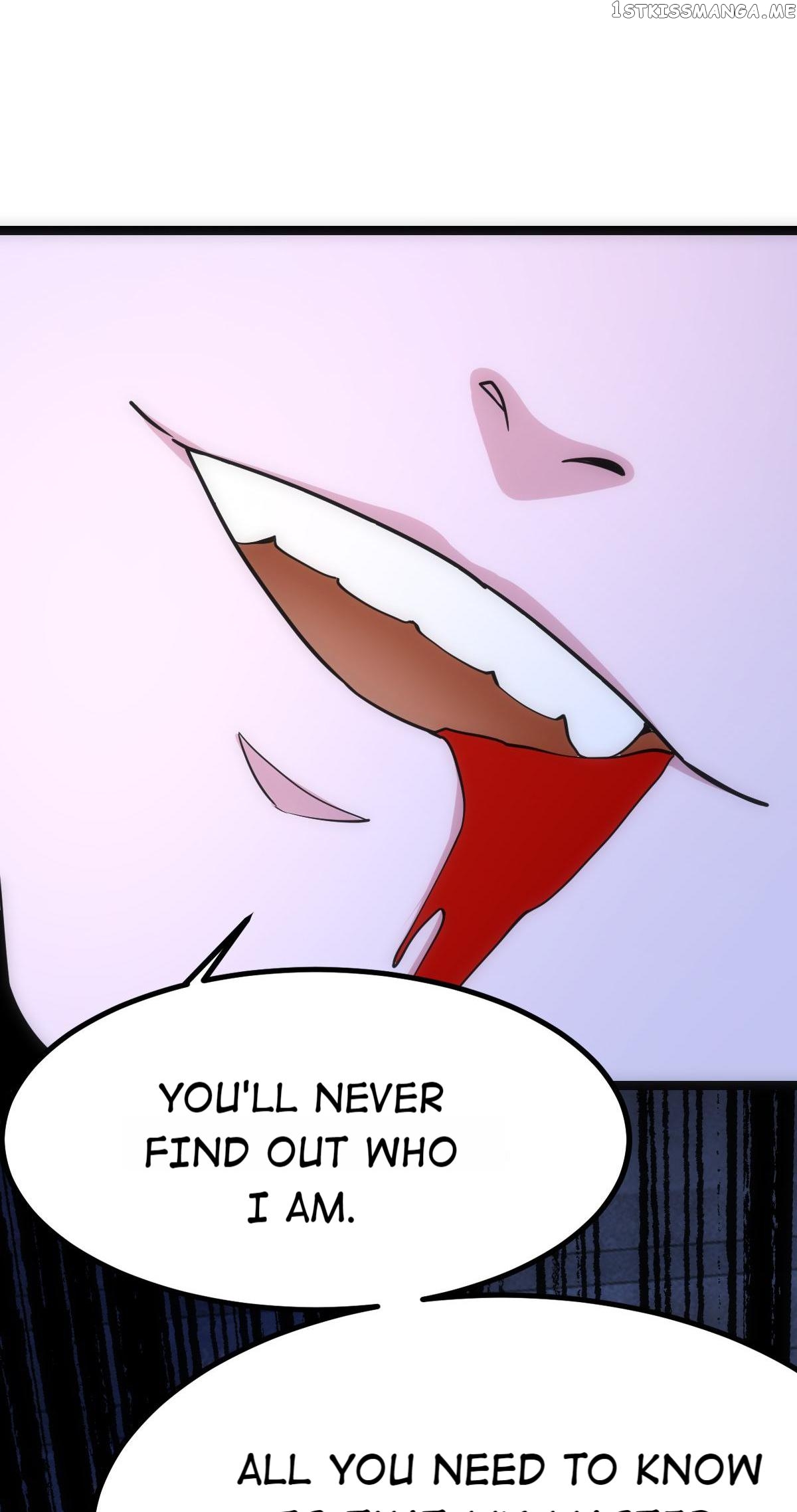 The World’s Greatest Martial Artist chapter 35 - page 33