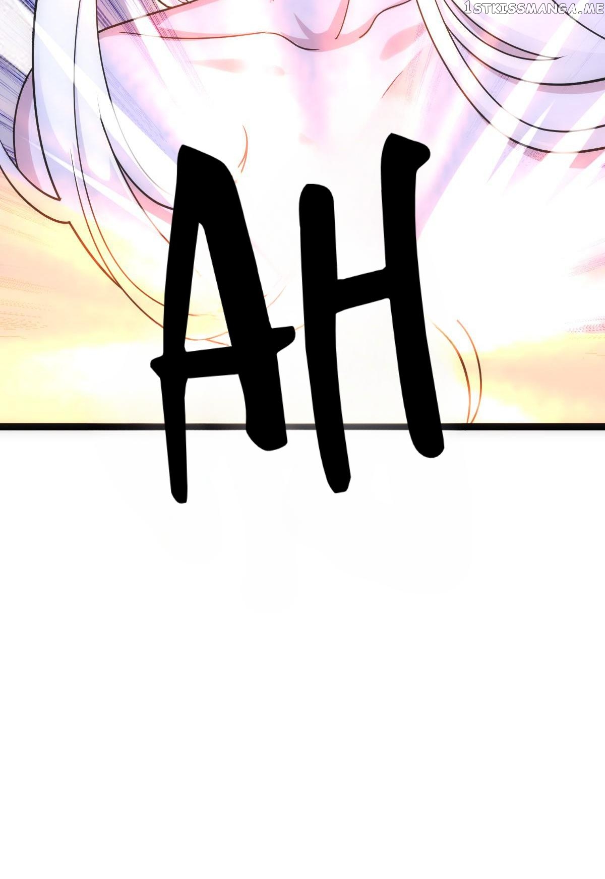 The World’s Greatest Martial Artist chapter 35 - page 5