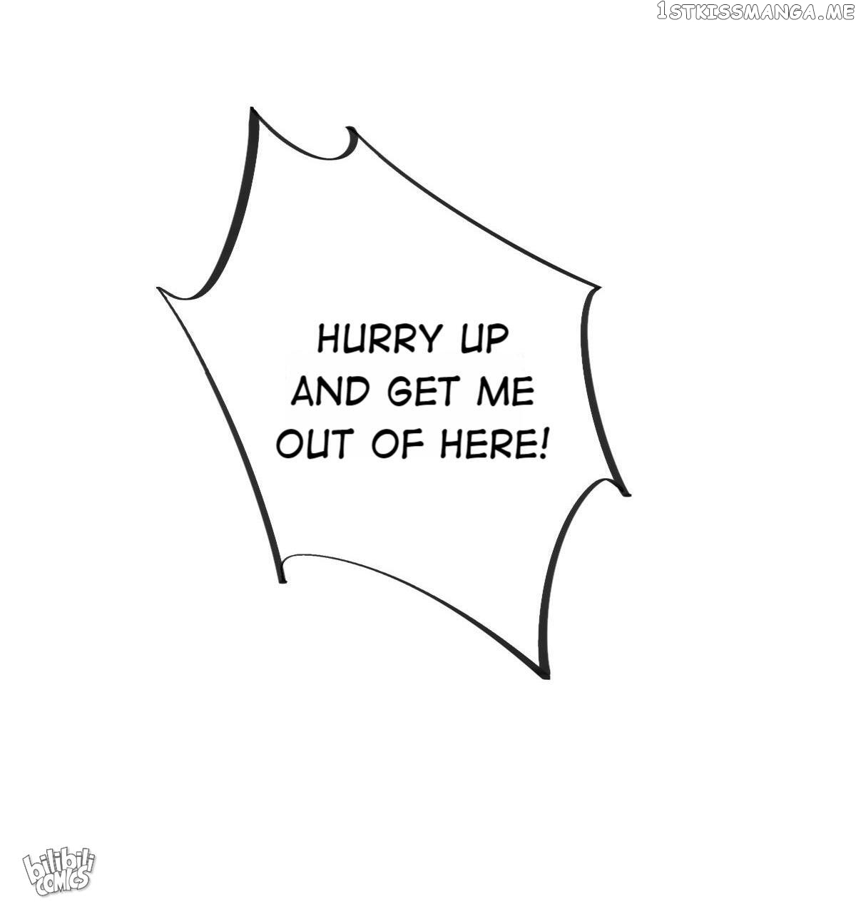 The World’s Greatest Martial Artist chapter 35 - page 51