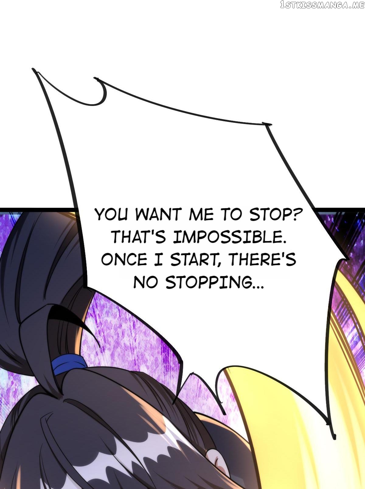 The World’s Greatest Martial Artist chapter 35 - page 8