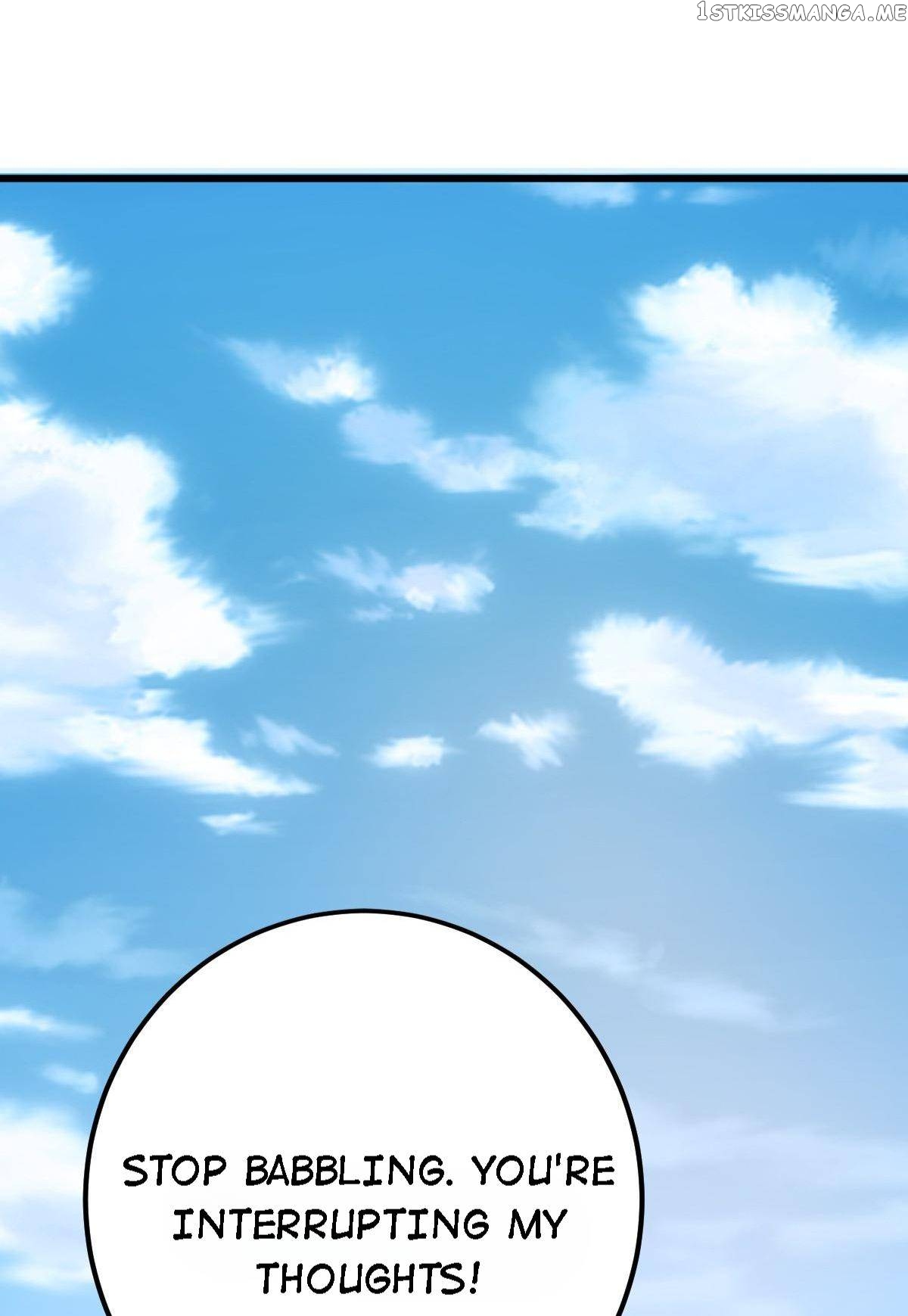 The World’s Greatest Martial Artist chapter 18 - page 16