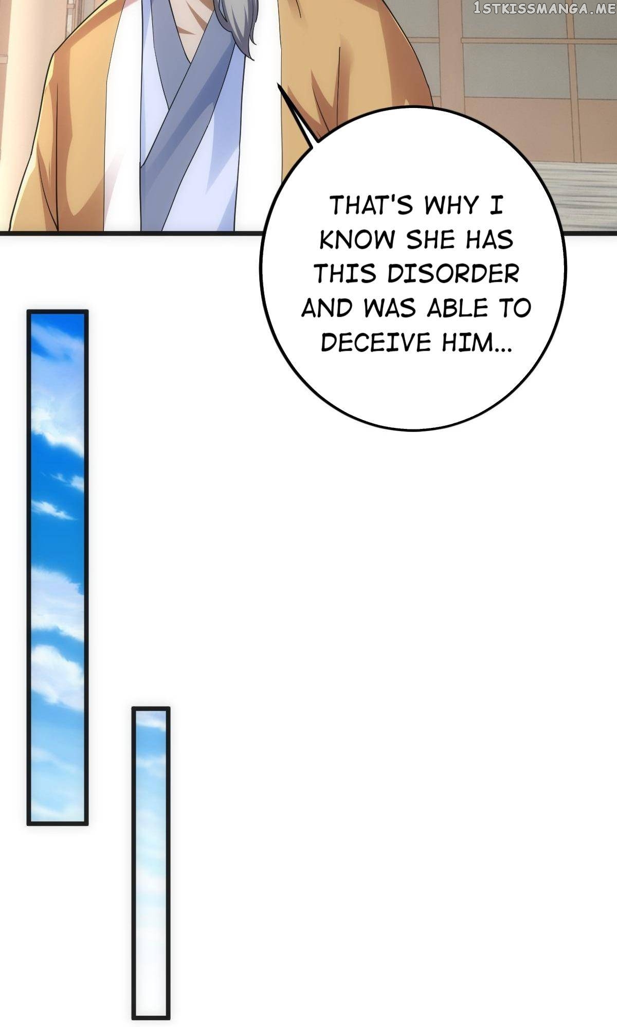 The World’s Greatest Martial Artist chapter 18 - page 39