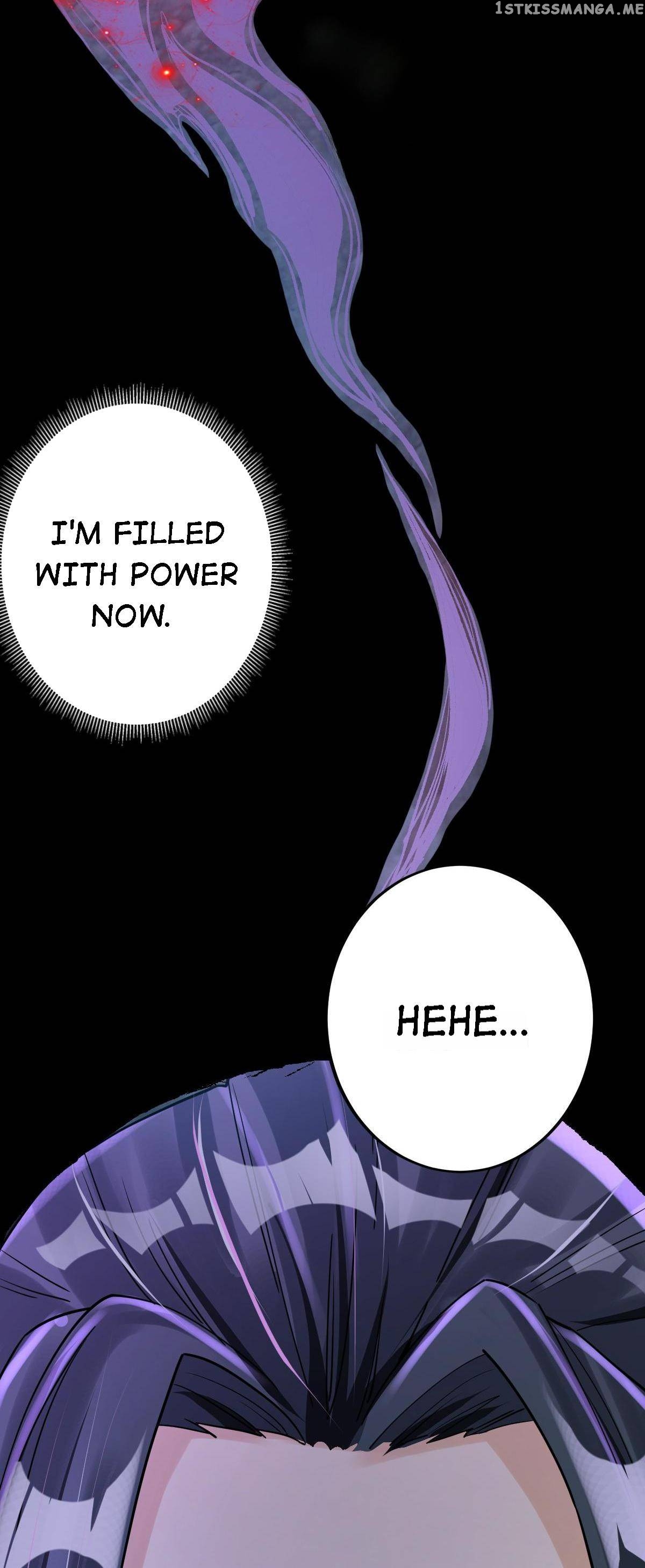 The World’s Greatest Martial Artist chapter 18 - page 9