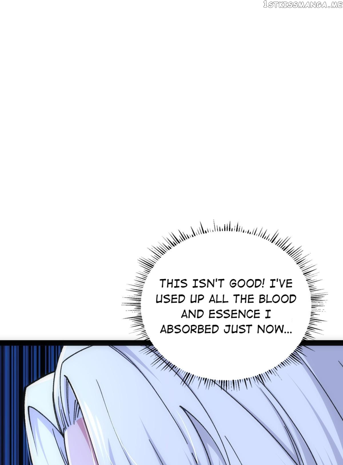The World’s Greatest Martial Artist chapter 34 - page 25