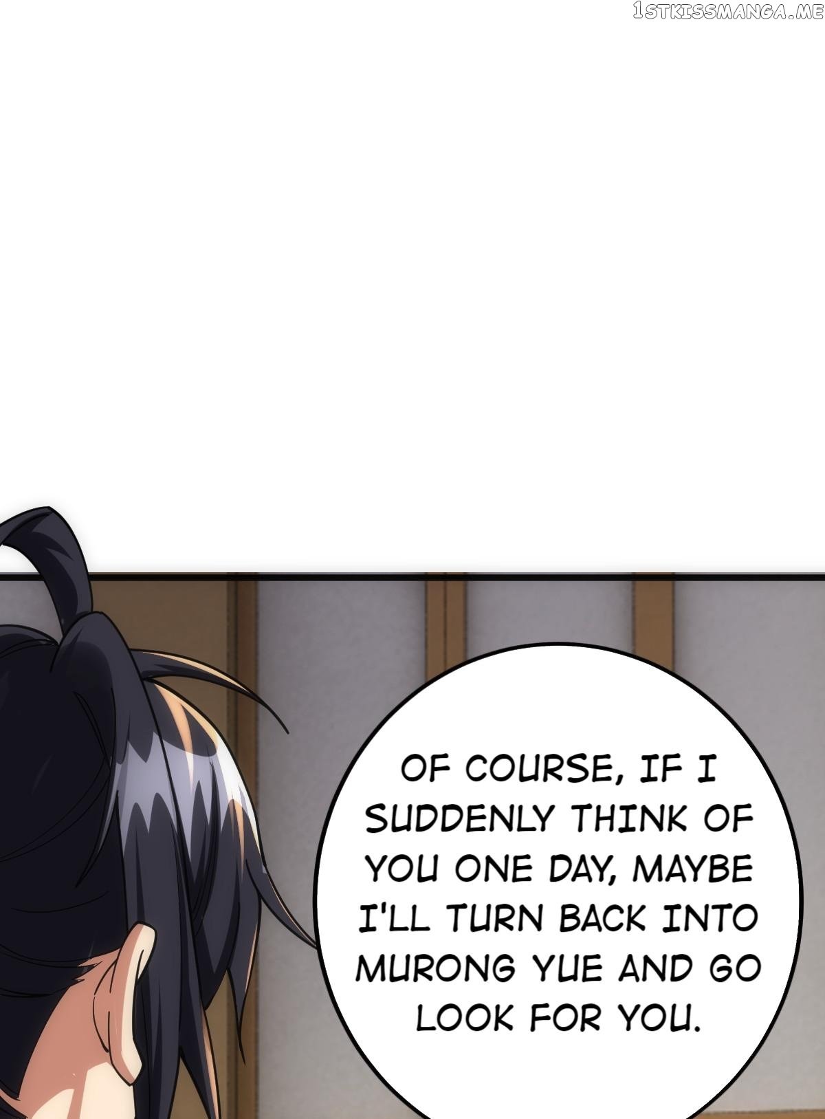 The World’s Greatest Martial Artist chapter 17 - page 45