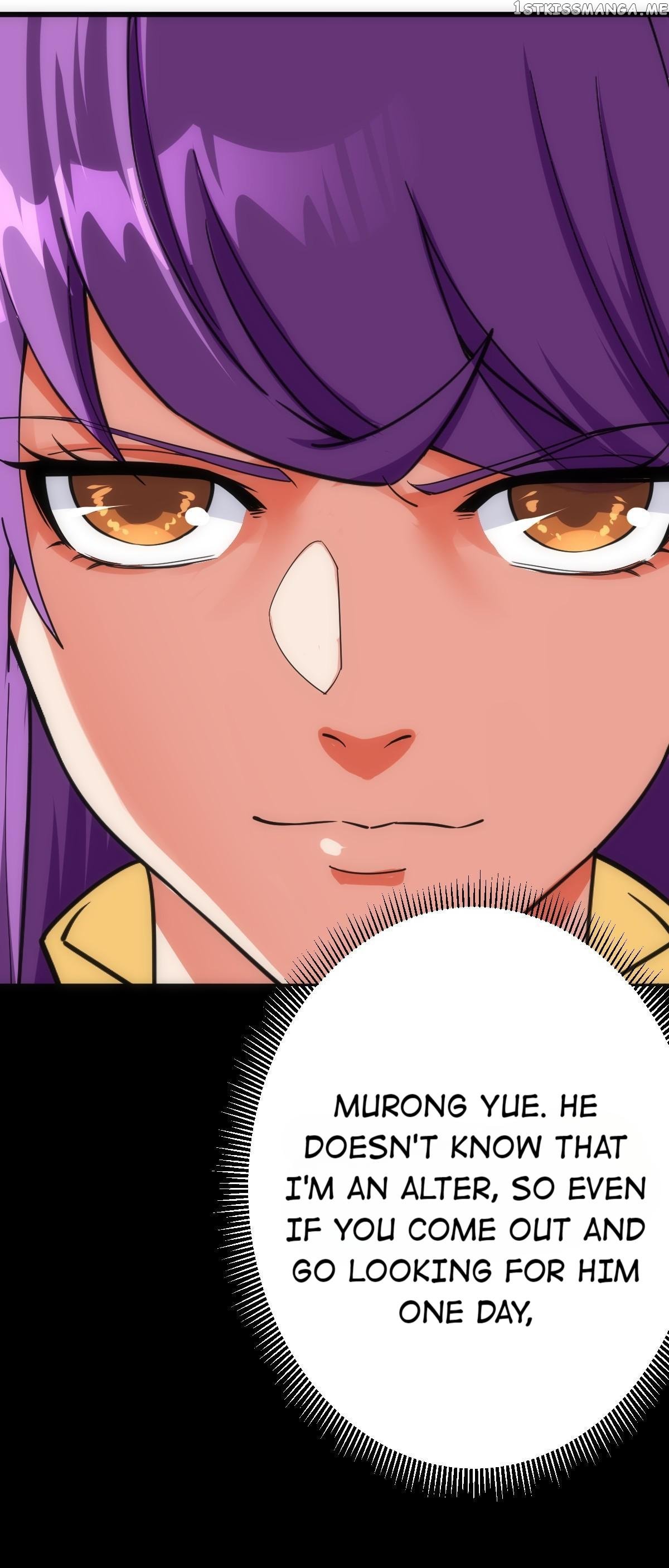 The World’s Greatest Martial Artist chapter 17 - page 50