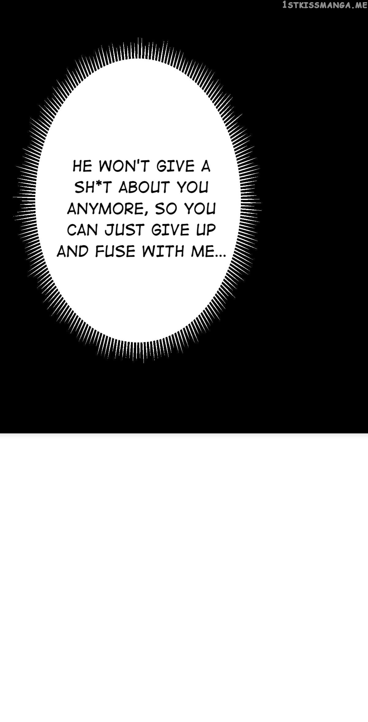 The World’s Greatest Martial Artist chapter 17 - page 51