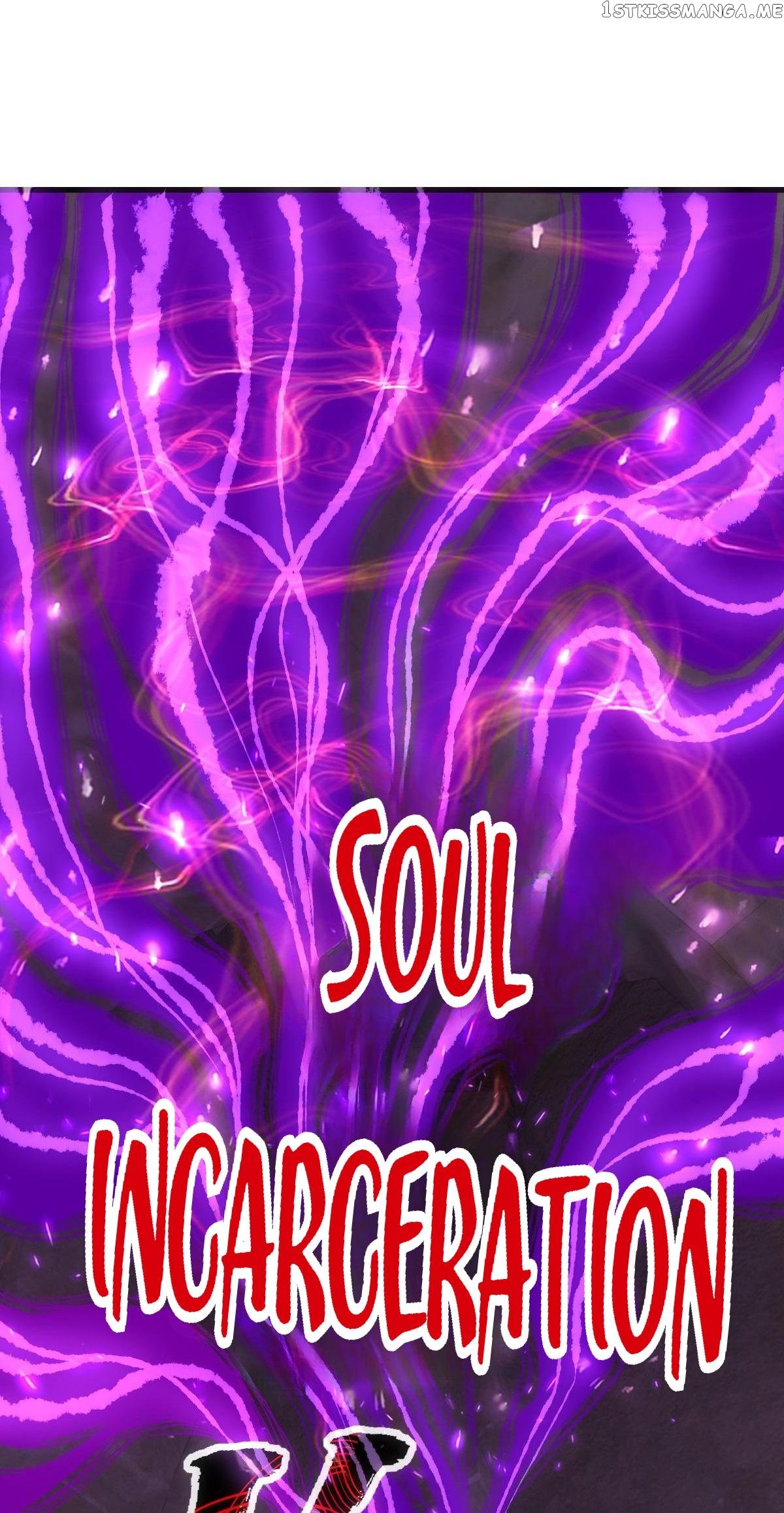 The World’s Greatest Martial Artist chapter 17 - page 55