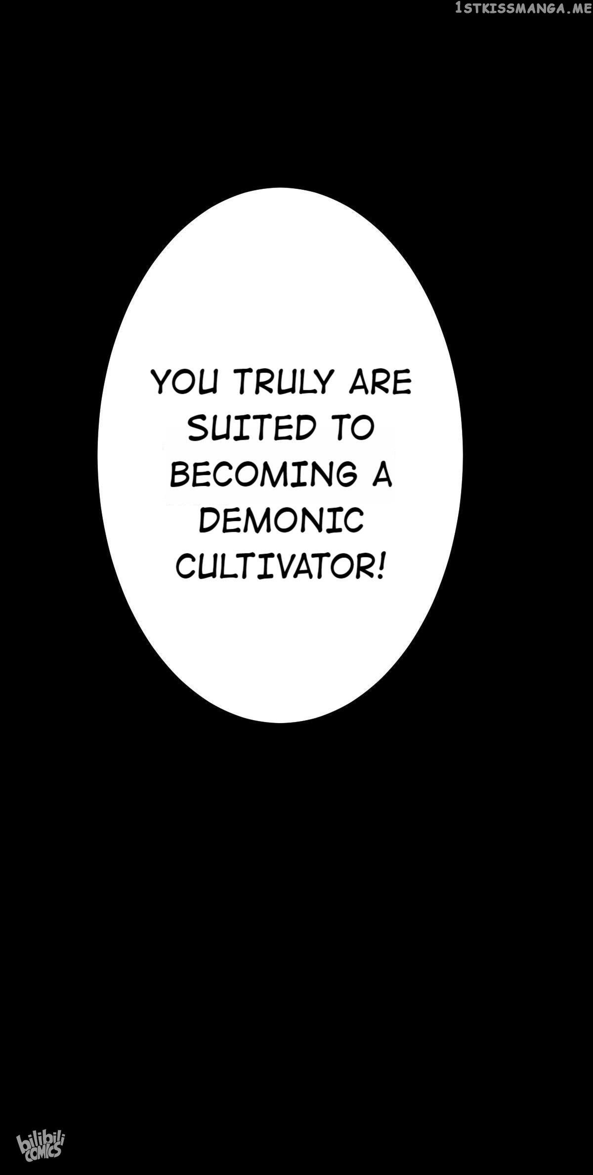 The World’s Greatest Martial Artist chapter 17 - page 61