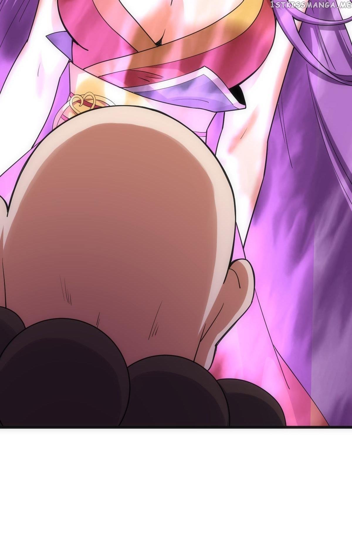 The World’s Greatest Martial Artist chapter 17 - page 9