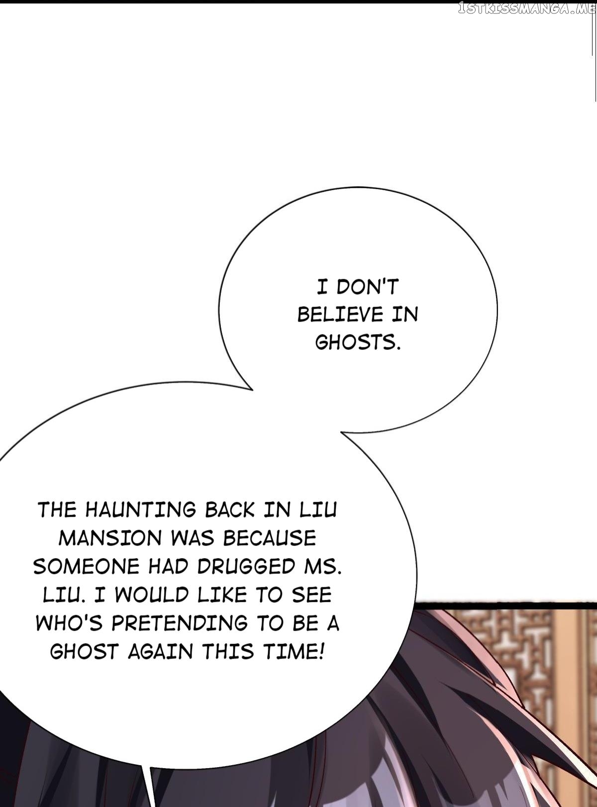 The World’s Greatest Martial Artist chapter 33 - page 3