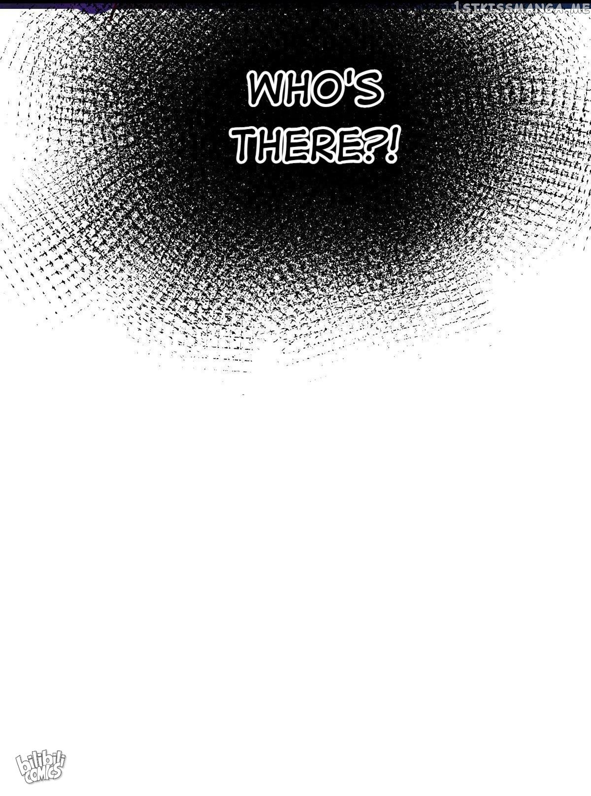 The World’s Greatest Martial Artist chapter 33 - page 42