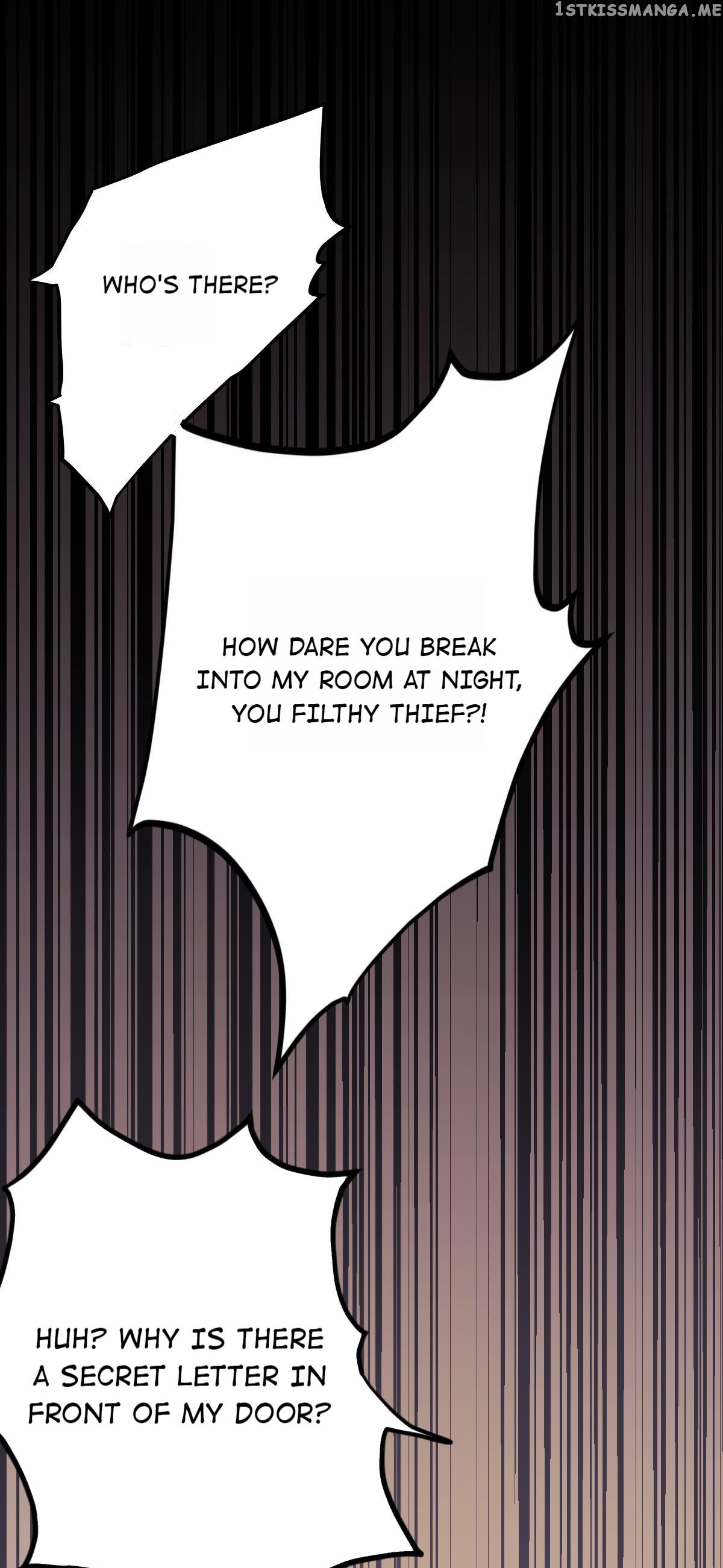The World’s Greatest Martial Artist chapter 16 - page 1
