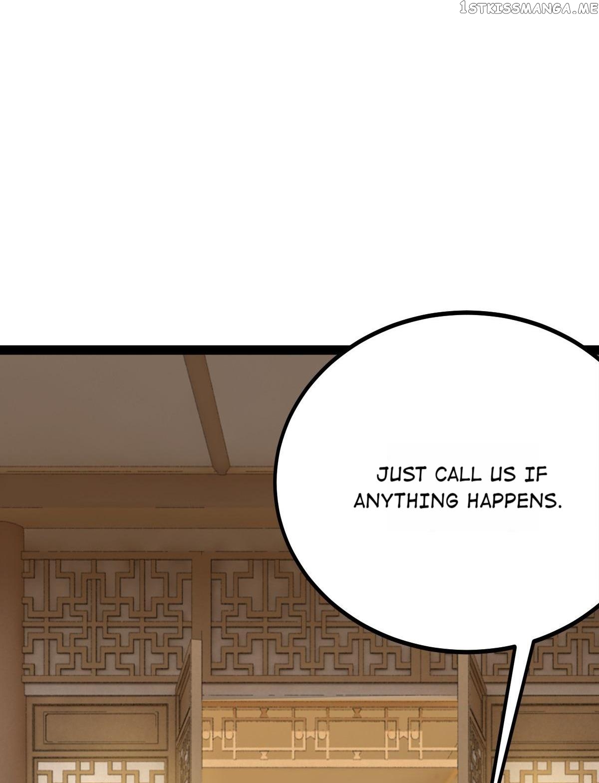 The World’s Greatest Martial Artist chapter 16 - page 10