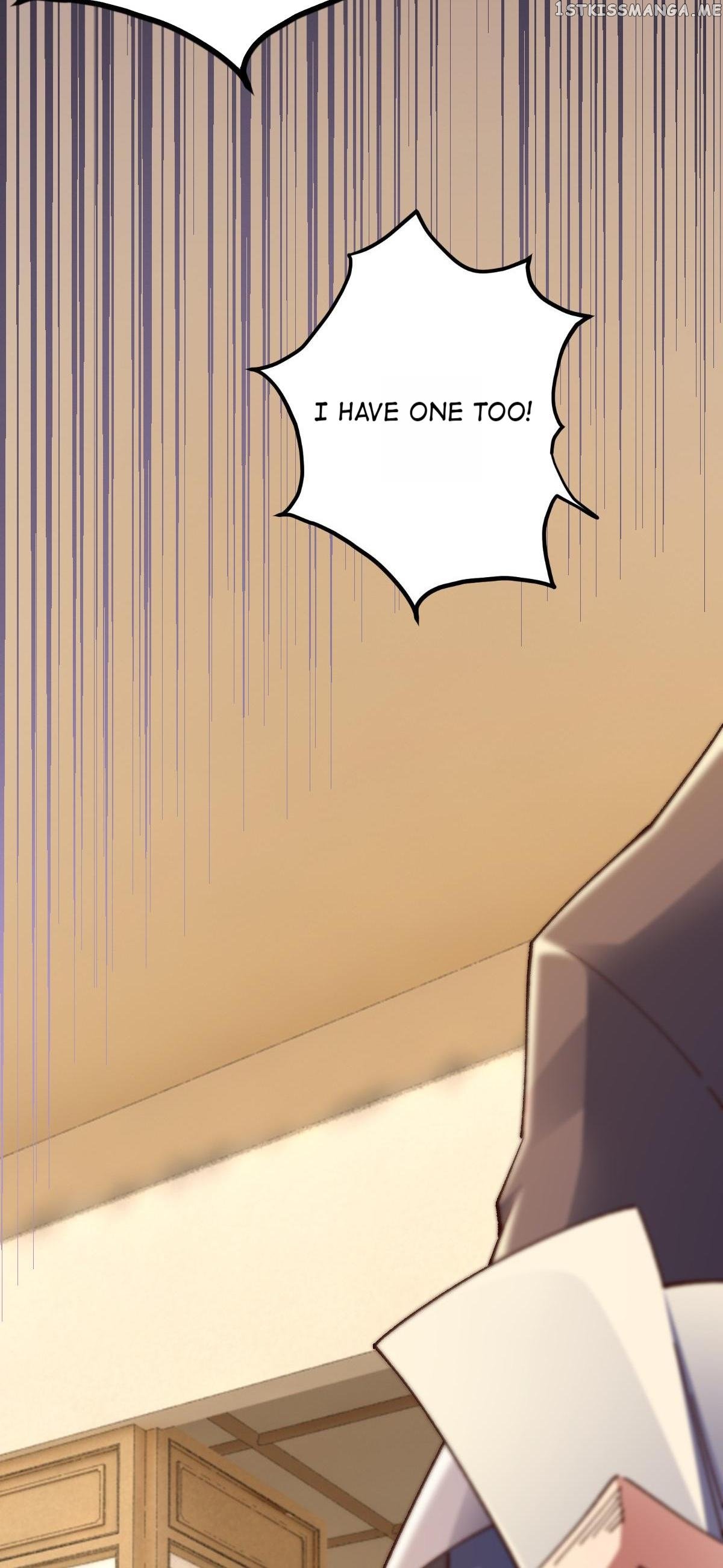The World’s Greatest Martial Artist chapter 16 - page 2
