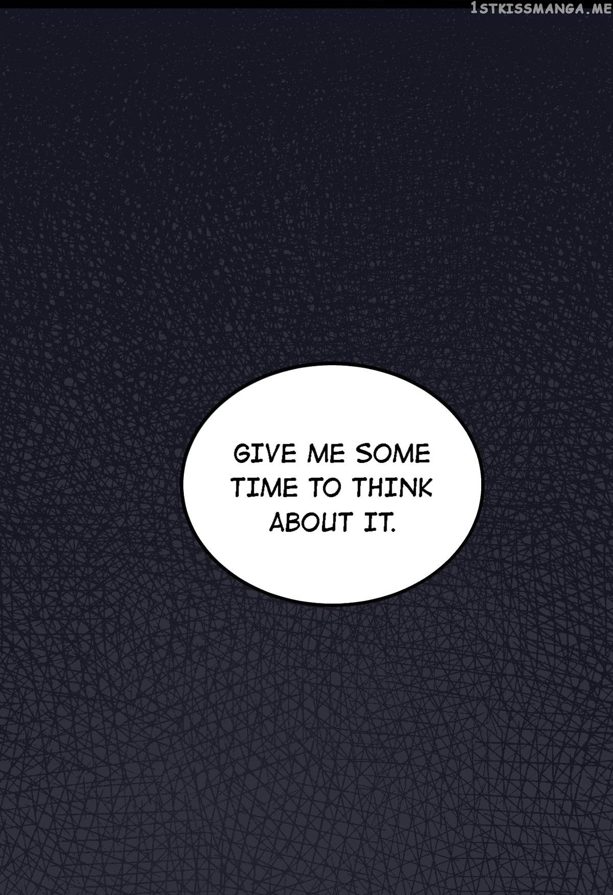 The World’s Greatest Martial Artist chapter 16 - page 23