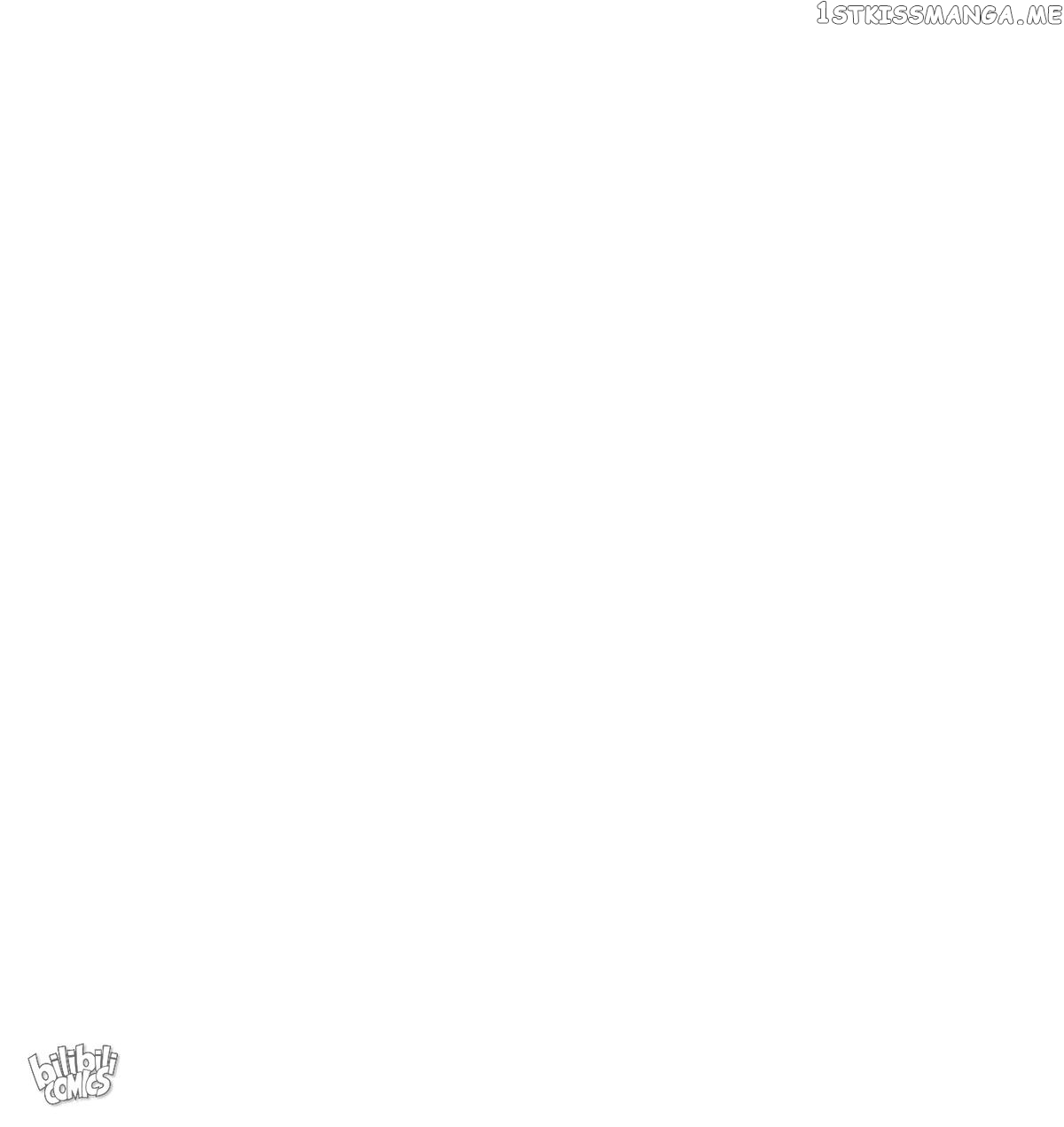 The World’s Greatest Martial Artist chapter 32 - page 48