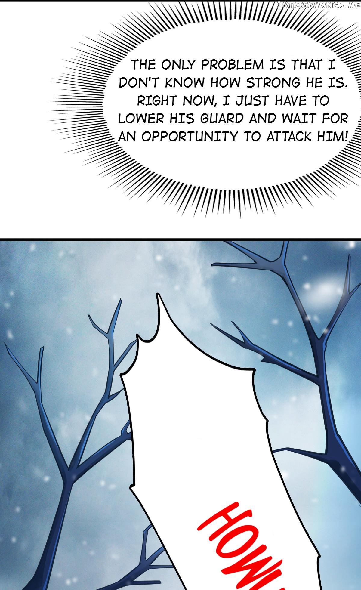 The World’s Greatest Martial Artist chapter 95 - page 12