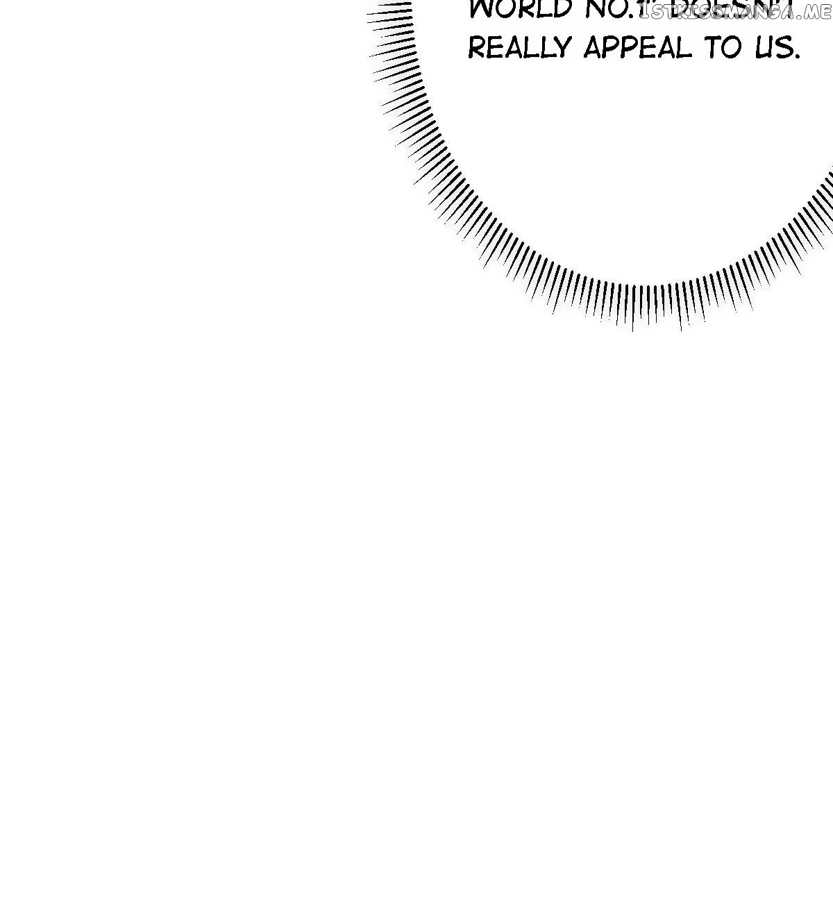 The World’s Greatest Martial Artist chapter 15 - page 36