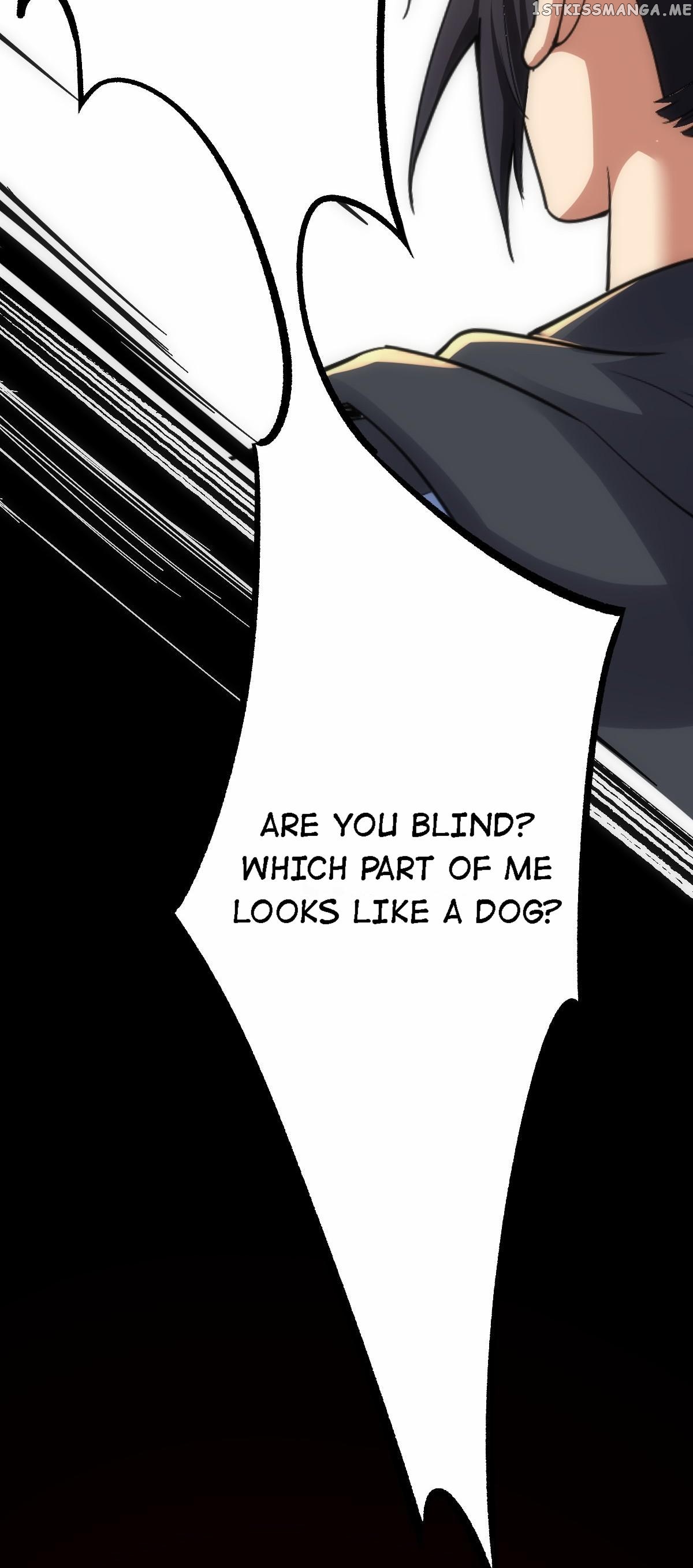 The World’s Greatest Martial Artist chapter 15 - page 54