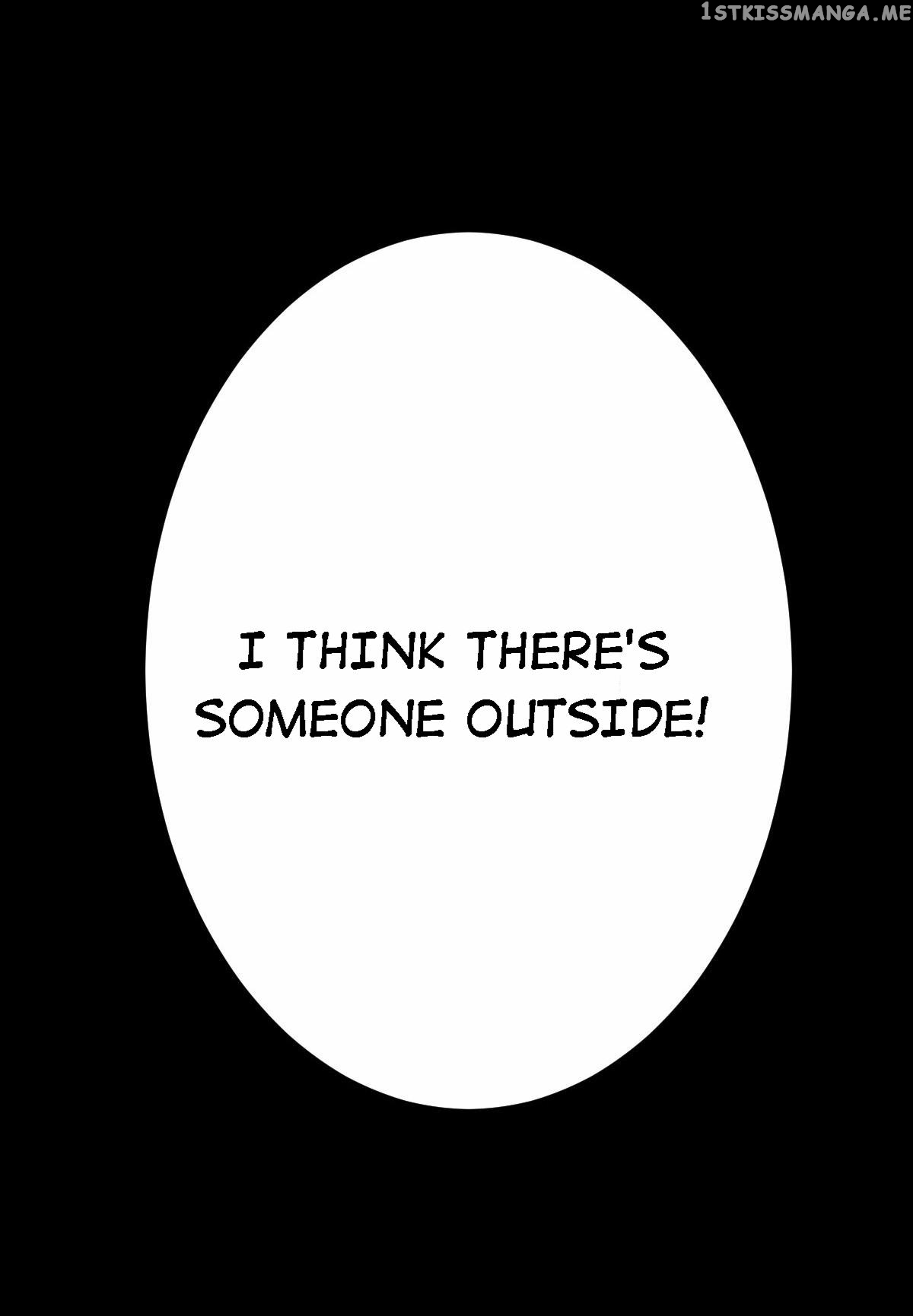 The World’s Greatest Martial Artist chapter 15 - page 57