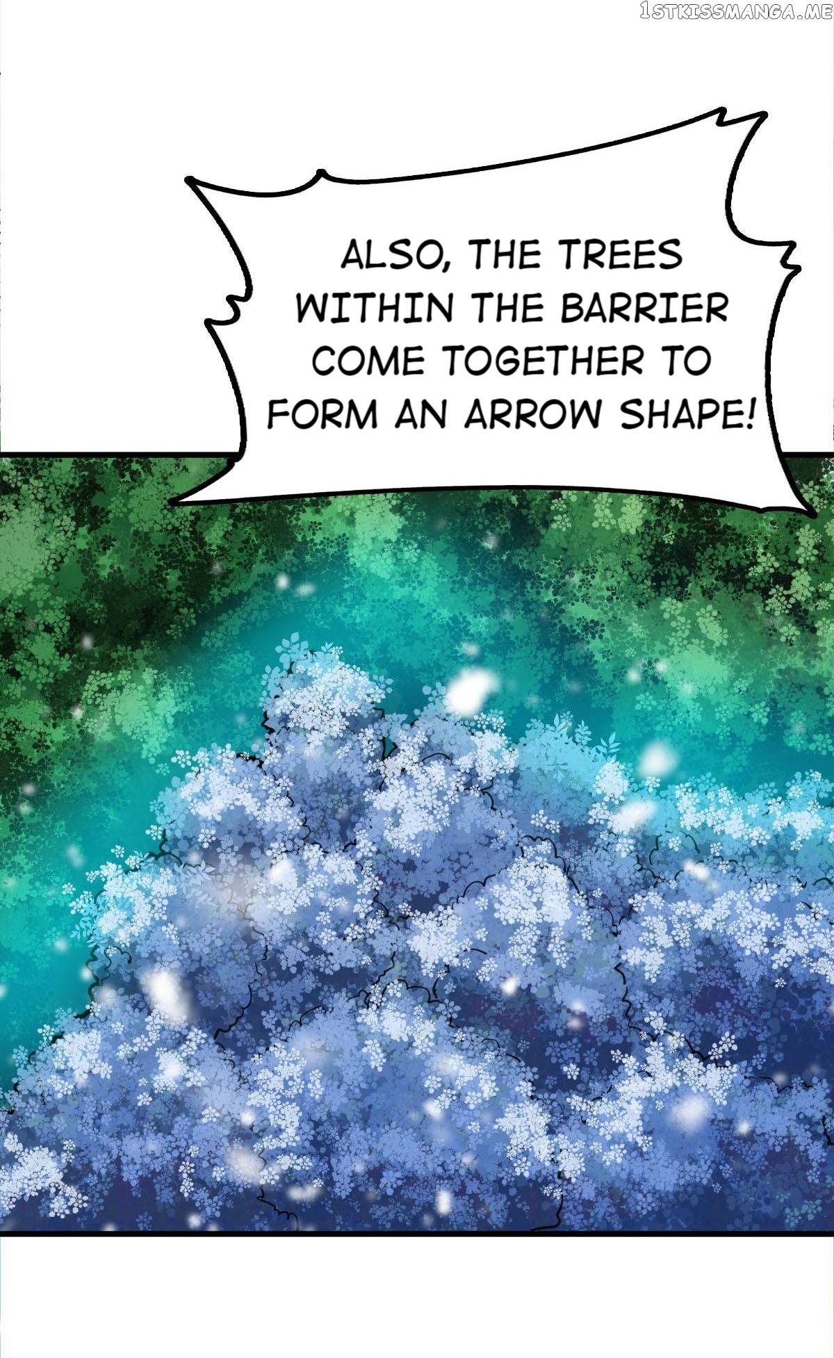The World’s Greatest Martial Artist chapter 96 - page 13