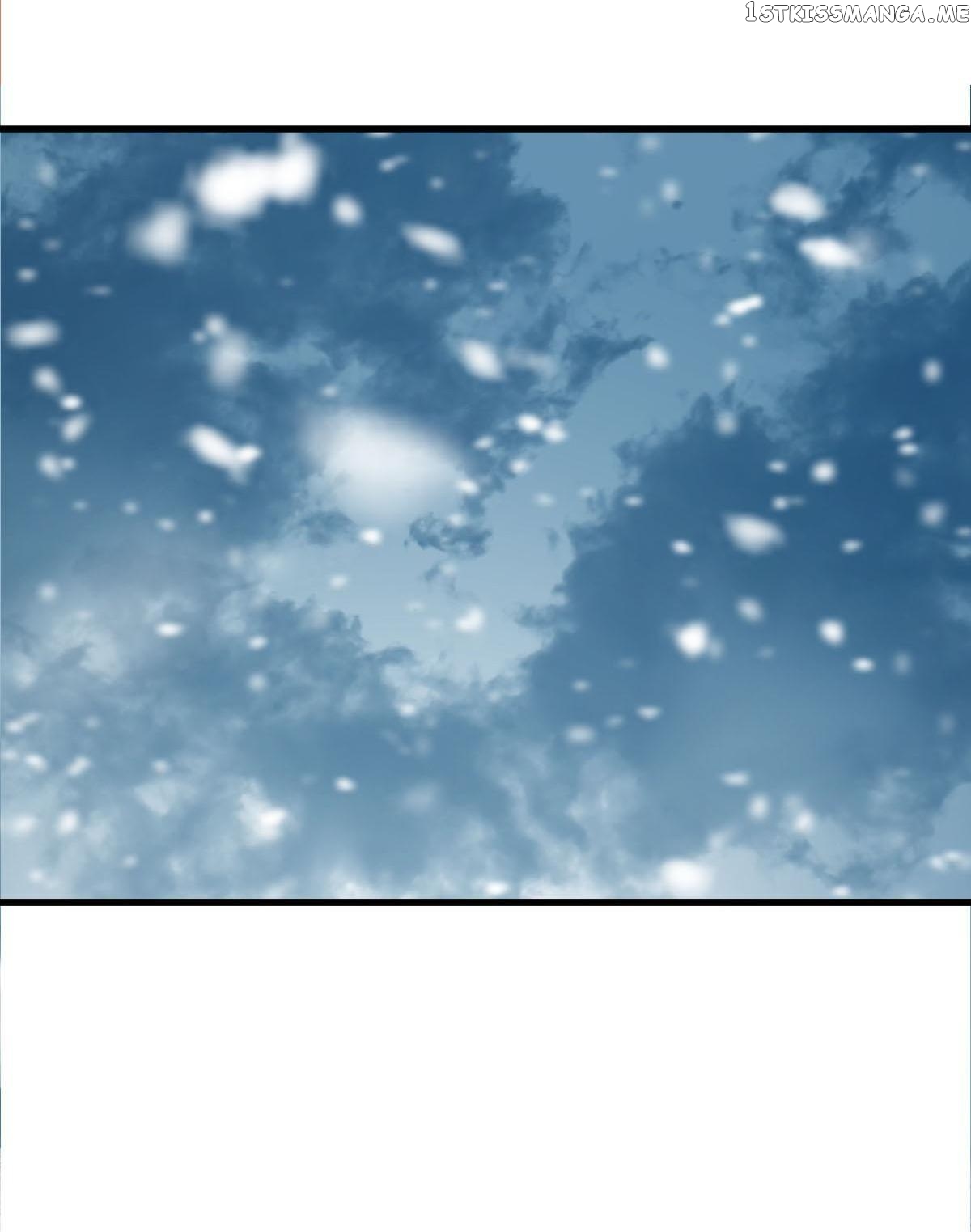The World’s Greatest Martial Artist chapter 96 - page 8