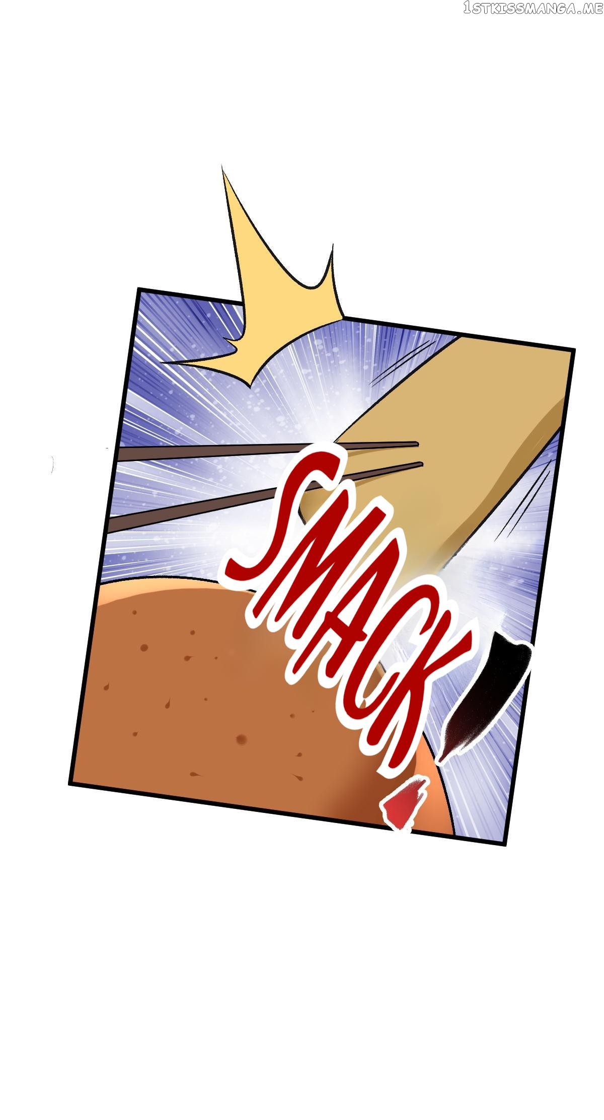The World’s Greatest Martial Artist chapter 14 - page 10