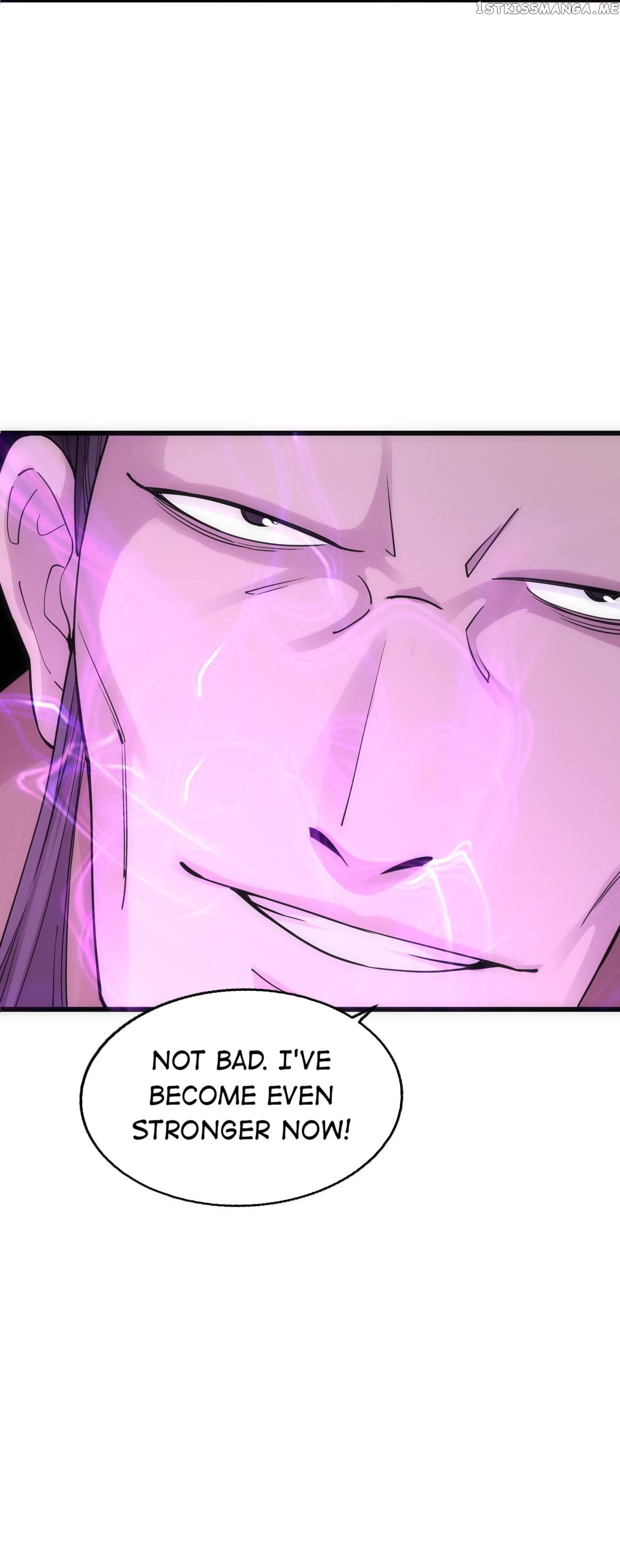 The World’s Greatest Martial Artist chapter 14 - page 20