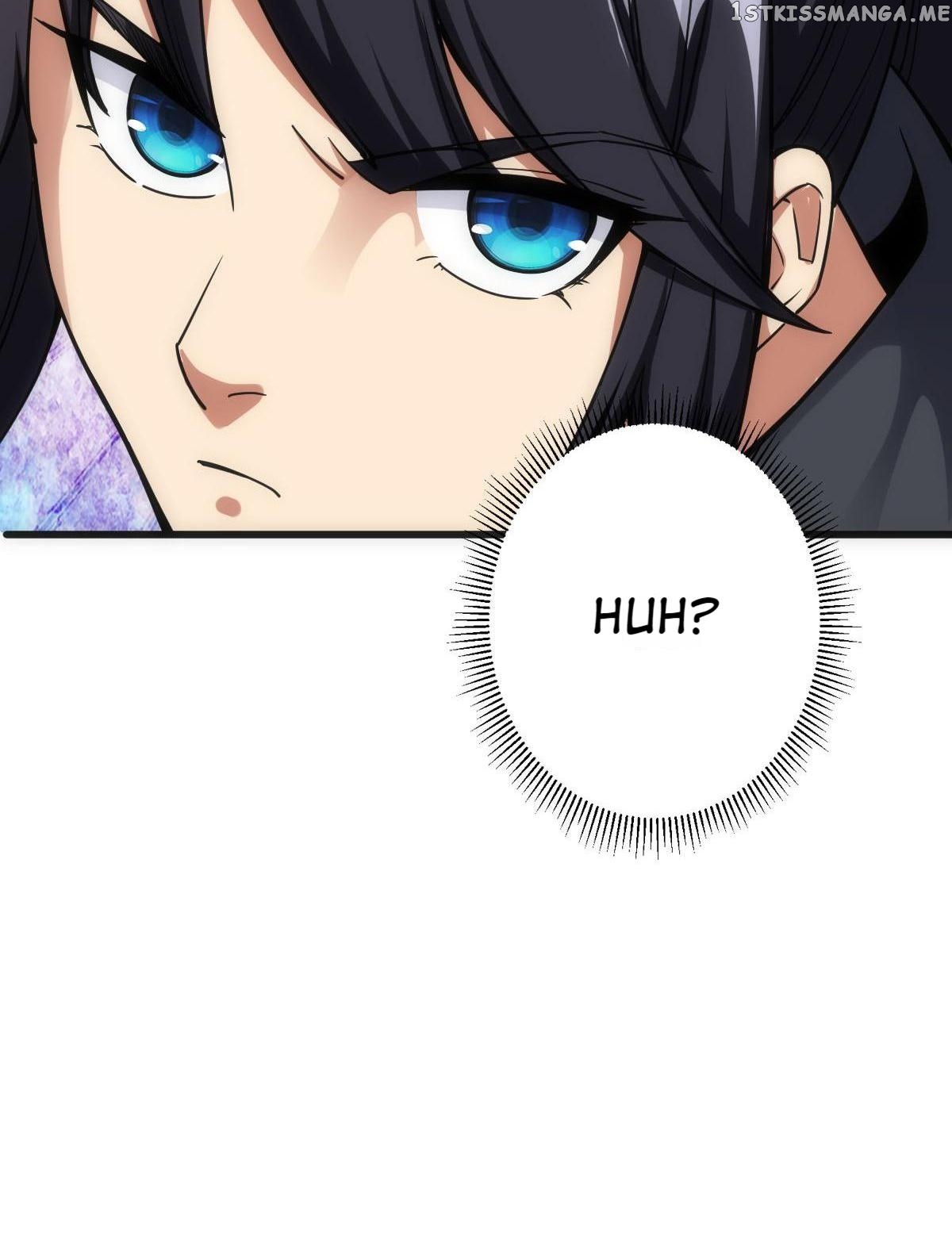 The World’s Greatest Martial Artist chapter 14 - page 38
