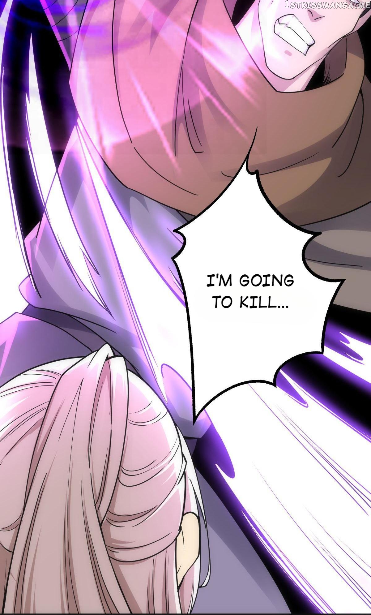The World’s Greatest Martial Artist chapter 14 - page 47