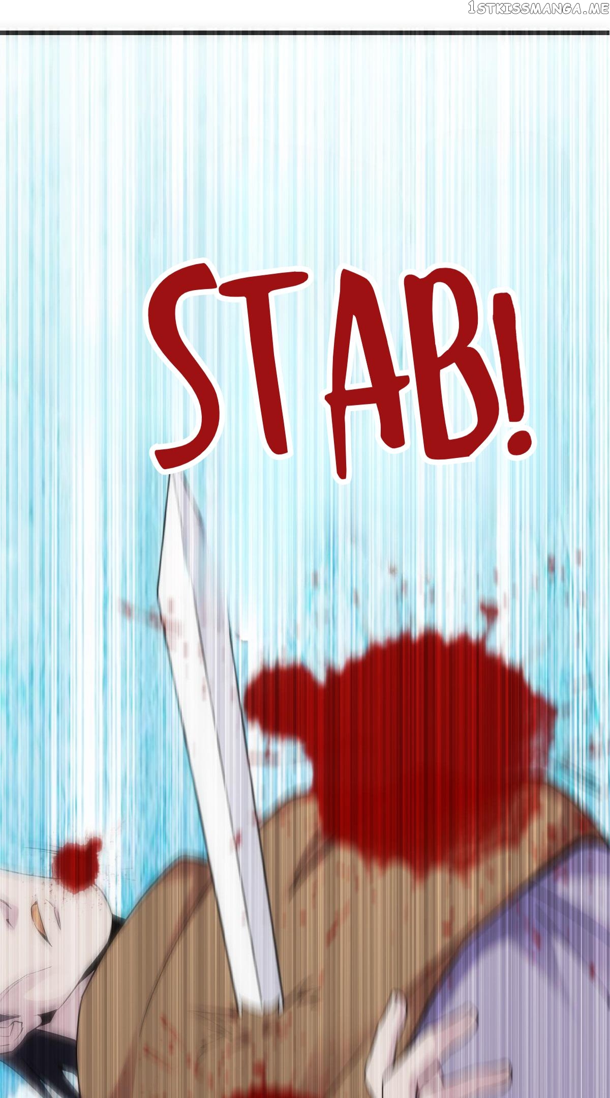 The World’s Greatest Martial Artist chapter 14 - page 51