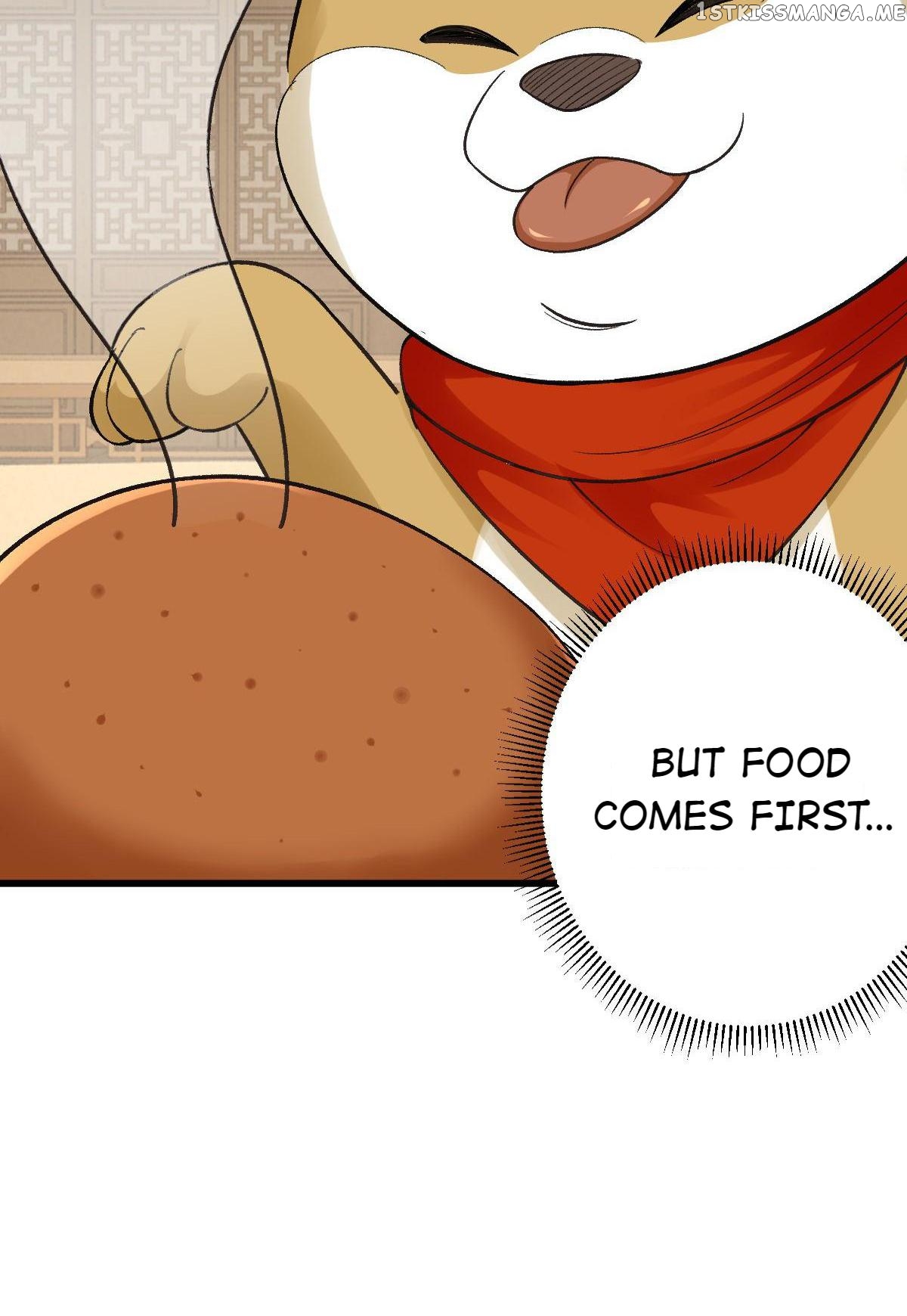 The World’s Greatest Martial Artist chapter 14 - page 9