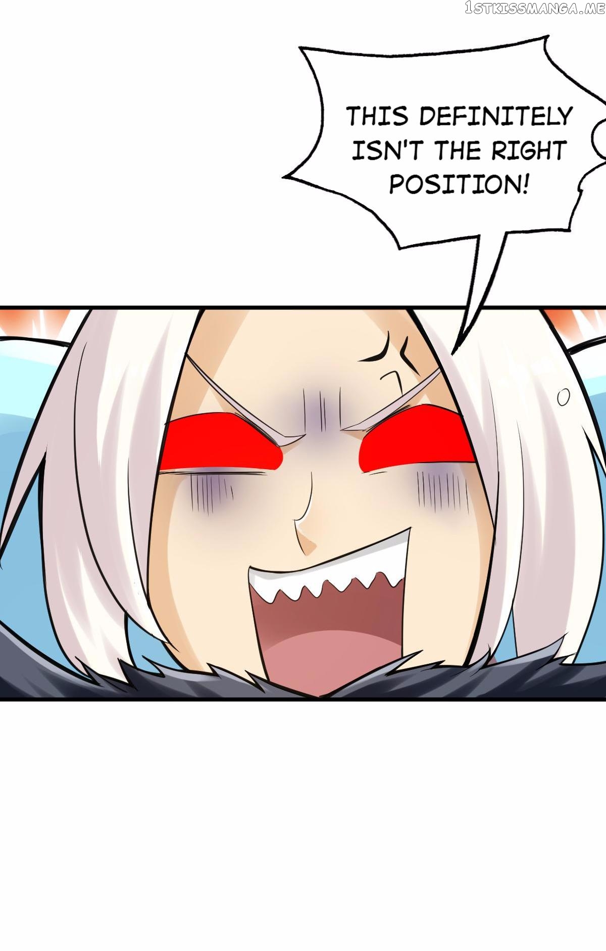 The World’s Greatest Martial Artist chapter 97 - page 6