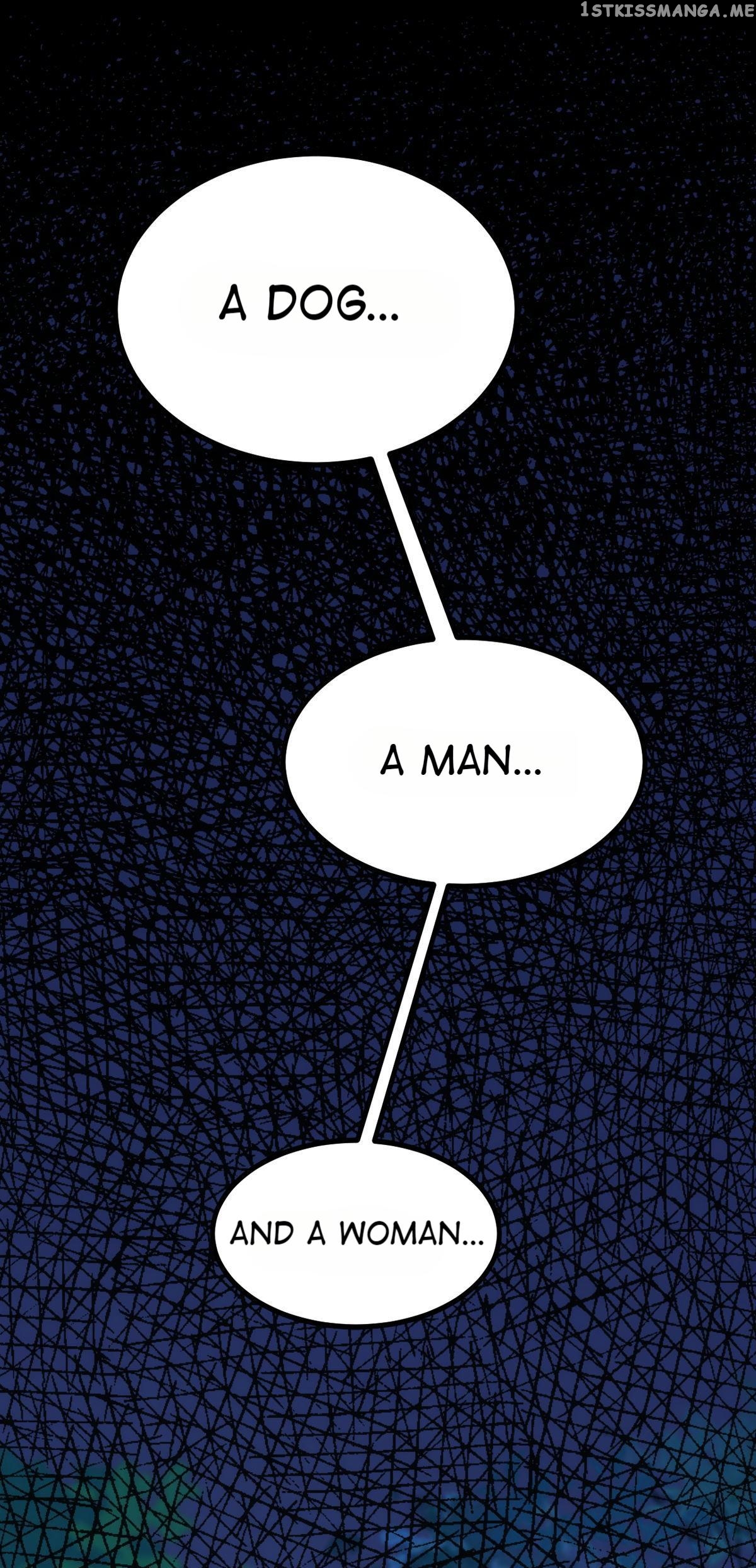 The World’s Greatest Martial Artist chapter 13 - page 35