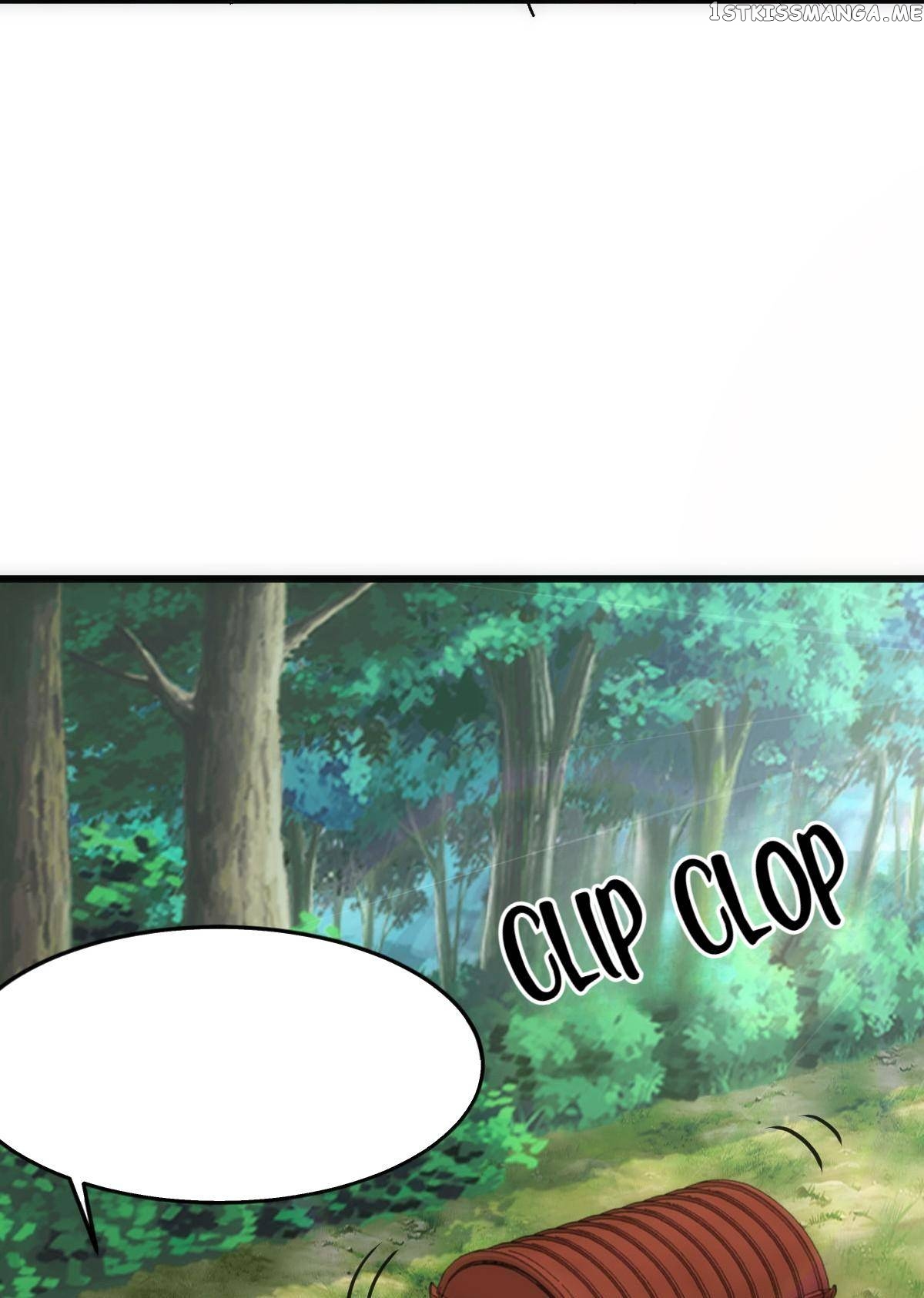 The World’s Greatest Martial Artist chapter 12 - page 4