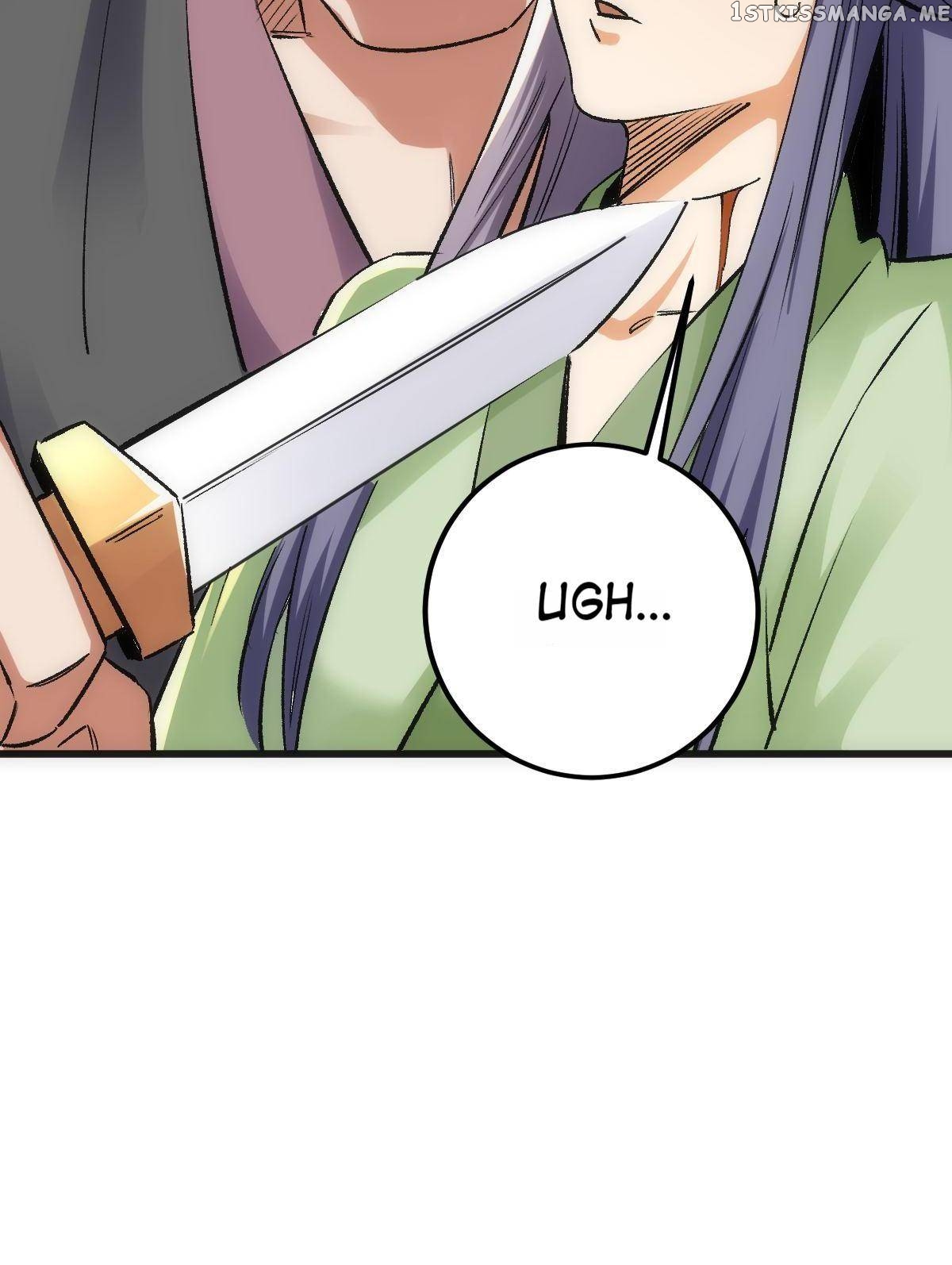 The World’s Greatest Martial Artist chapter 12 - page 44