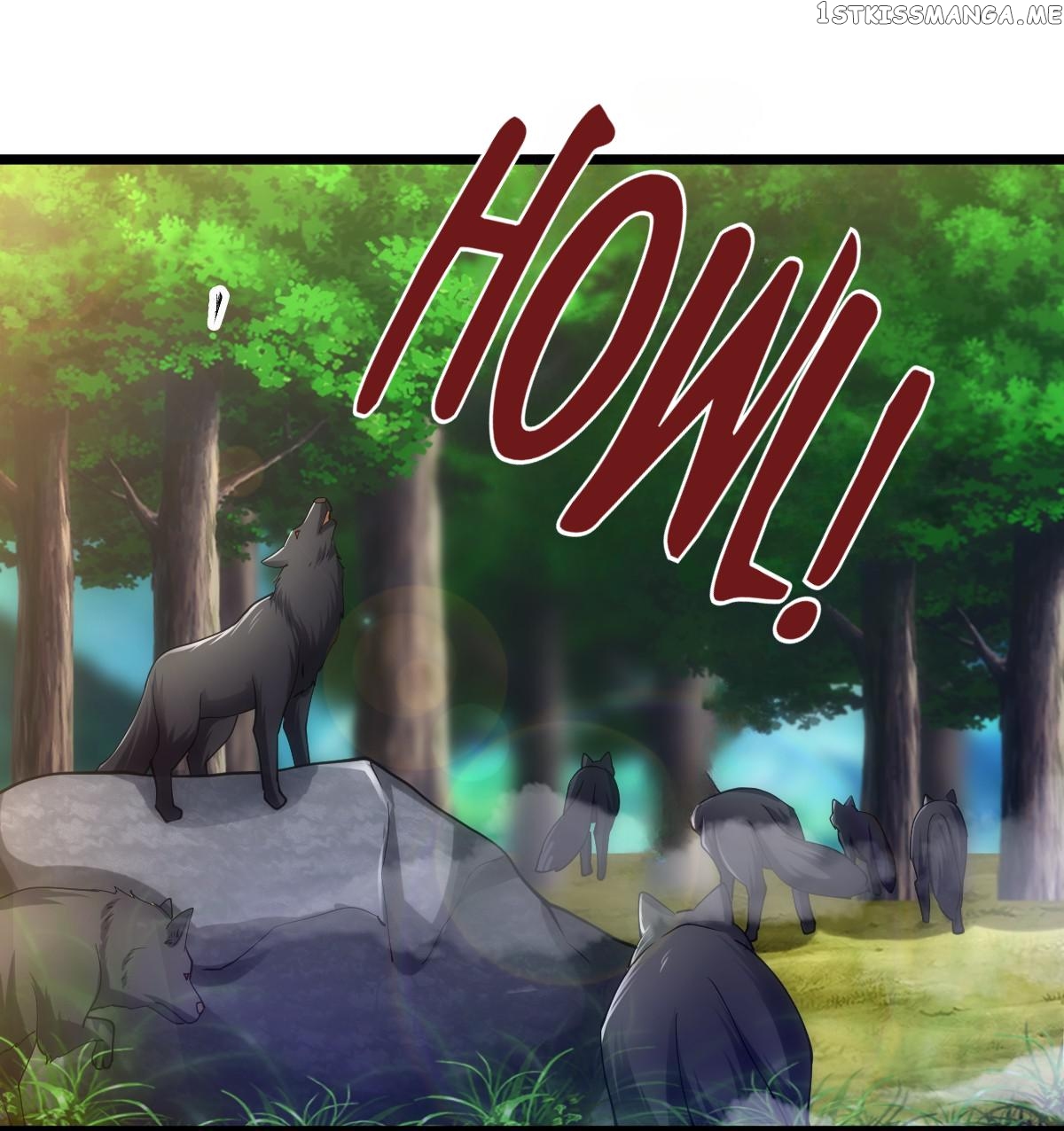 The World’s Greatest Martial Artist chapter 80 - page 24