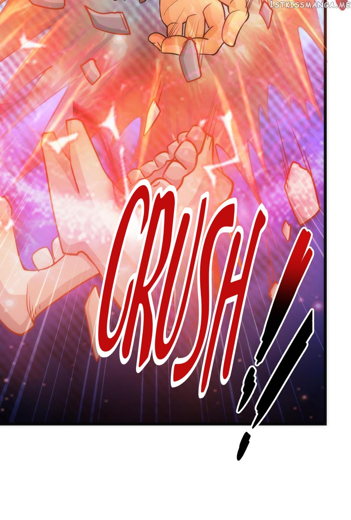 The World’s Greatest Martial Artist chapter 78 - page 15