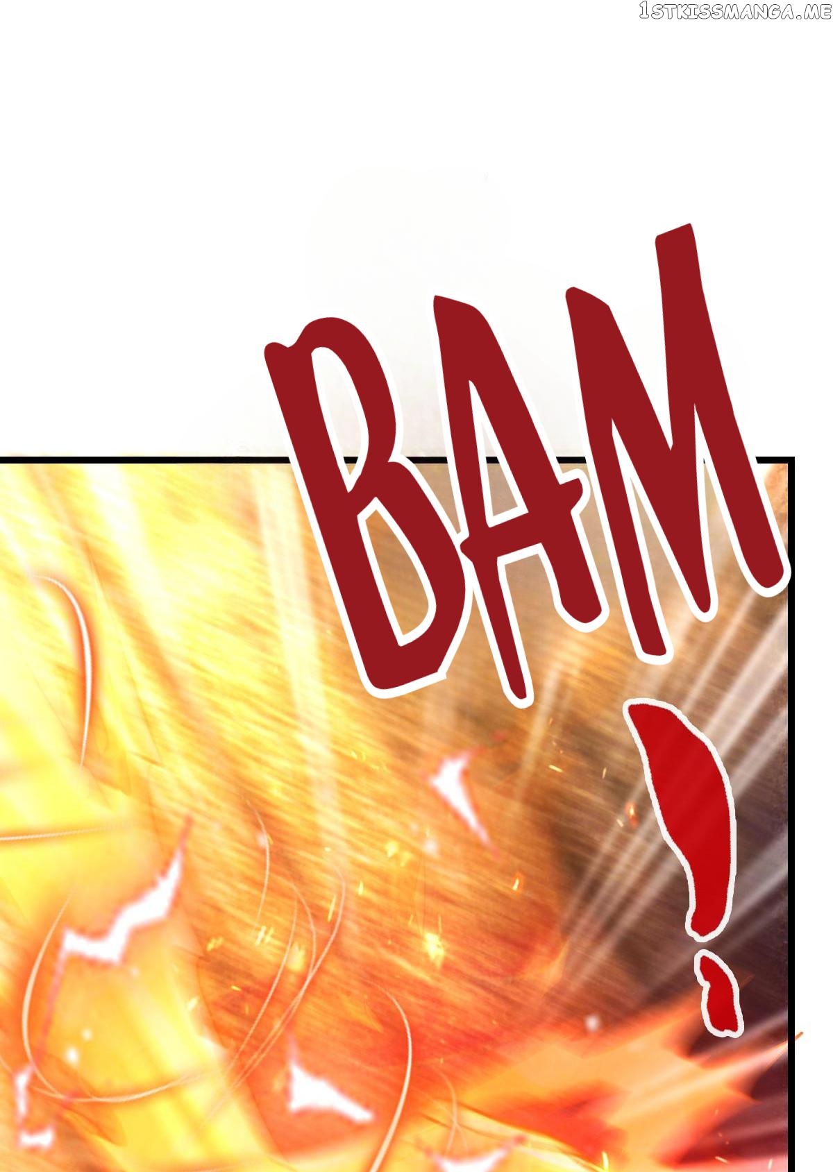 The World’s Greatest Martial Artist chapter 78 - page 5