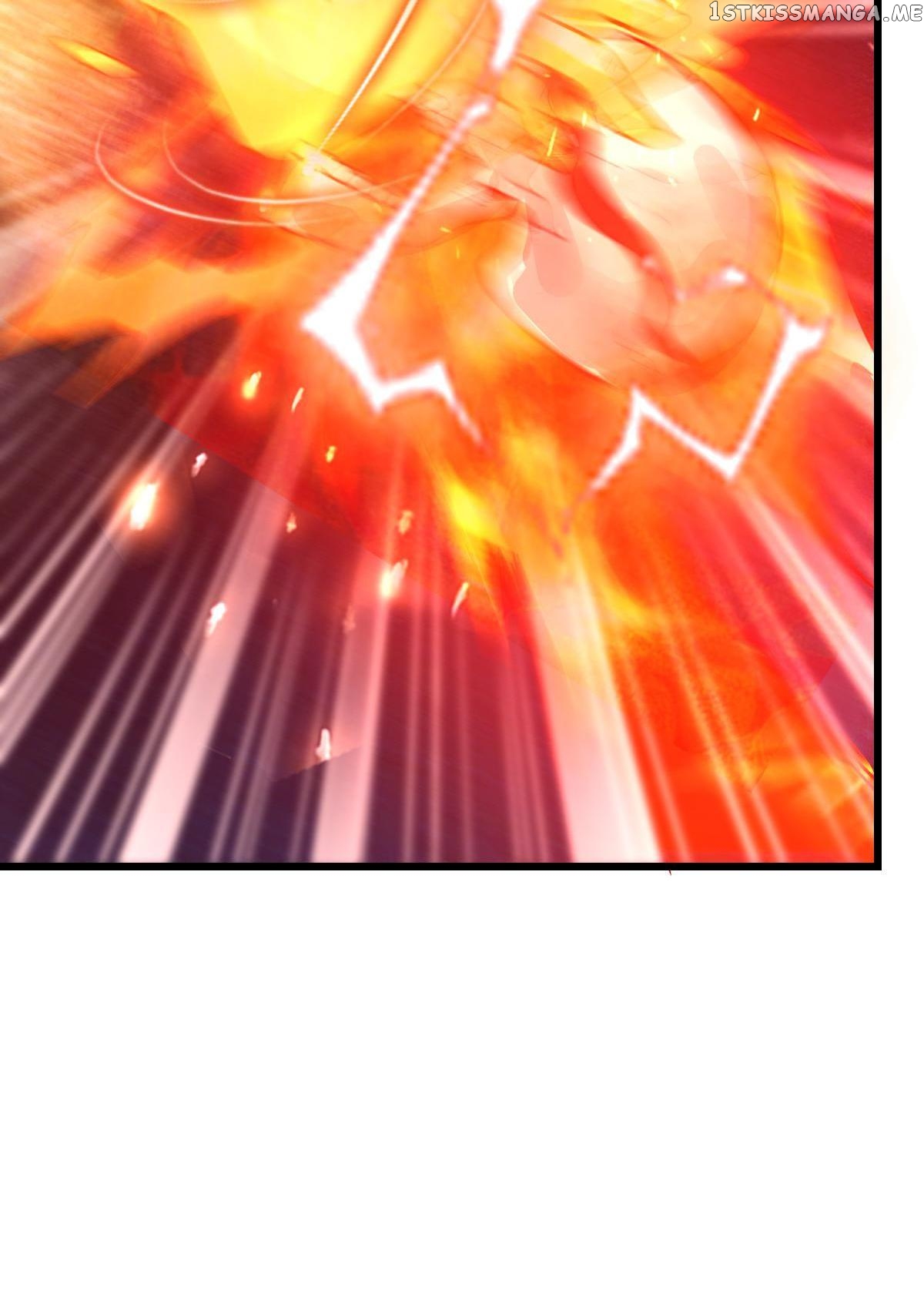 The World’s Greatest Martial Artist chapter 78 - page 6