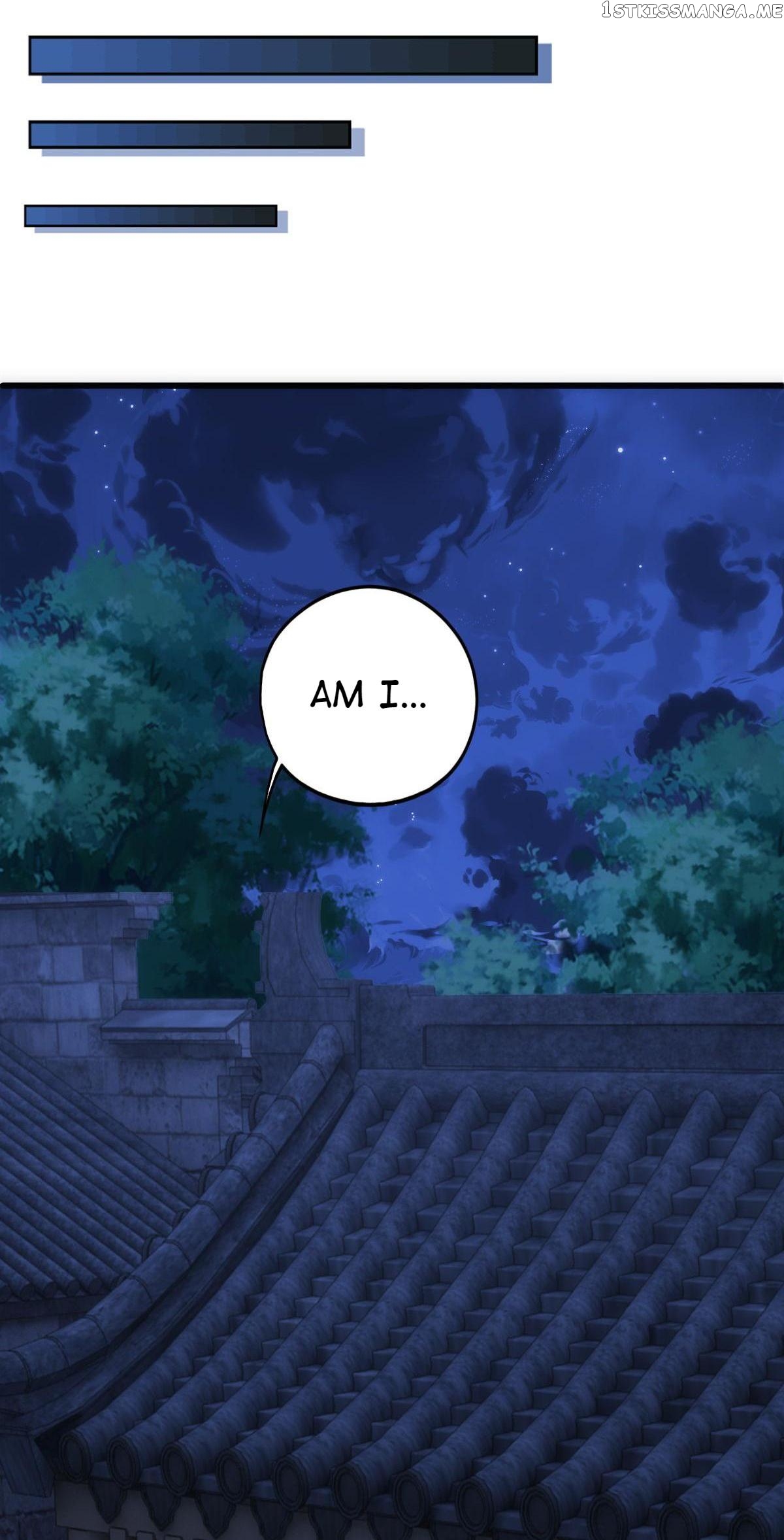 The World’s Greatest Martial Artist chapter 11 - page 10
