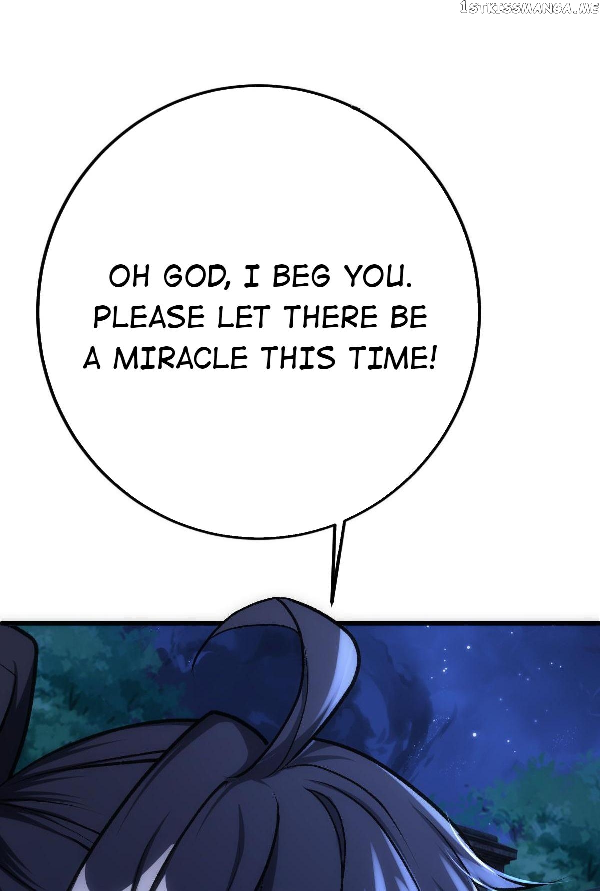 The World’s Greatest Martial Artist chapter 11 - page 12