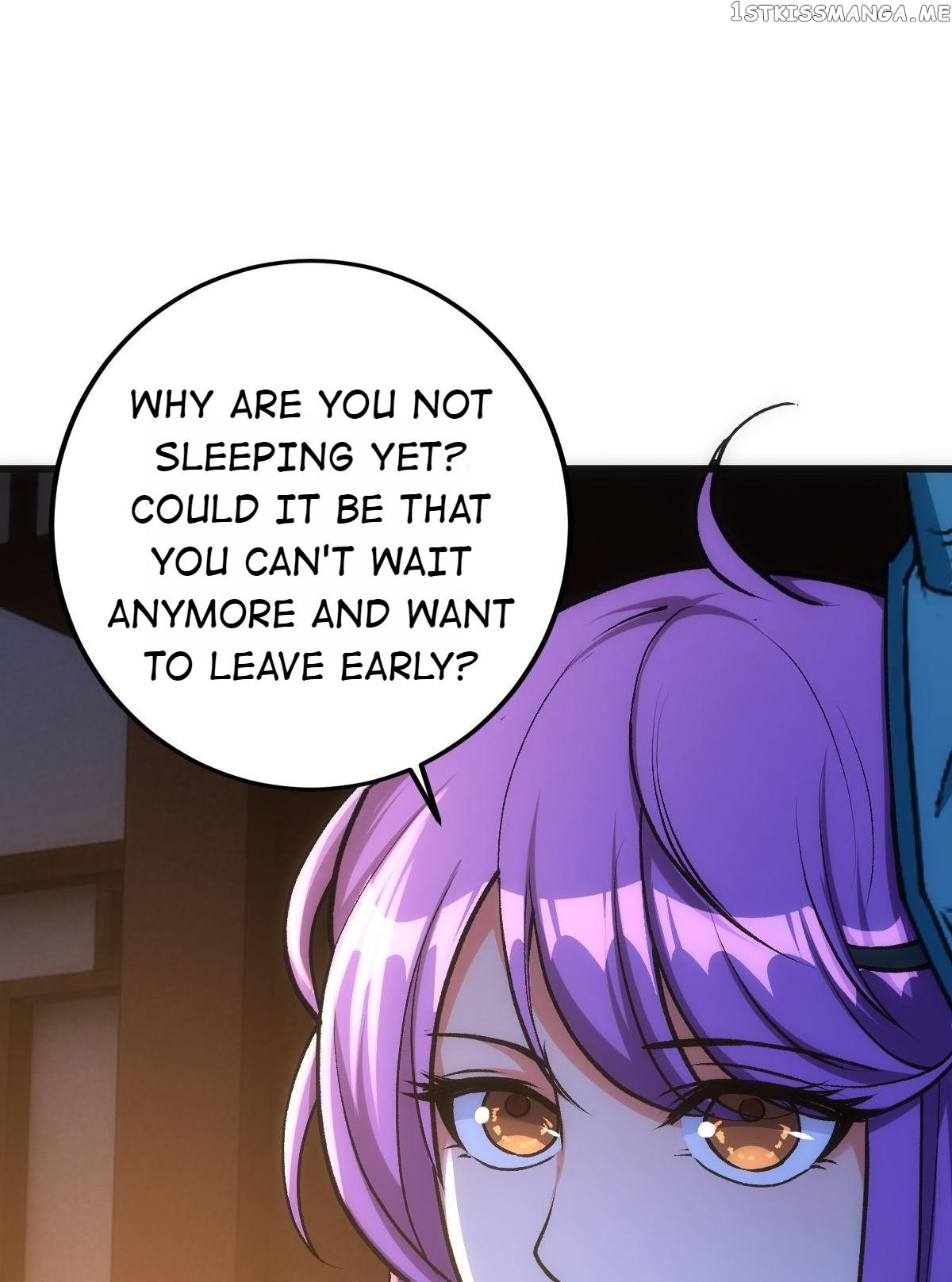 The World’s Greatest Martial Artist chapter 11 - page 16