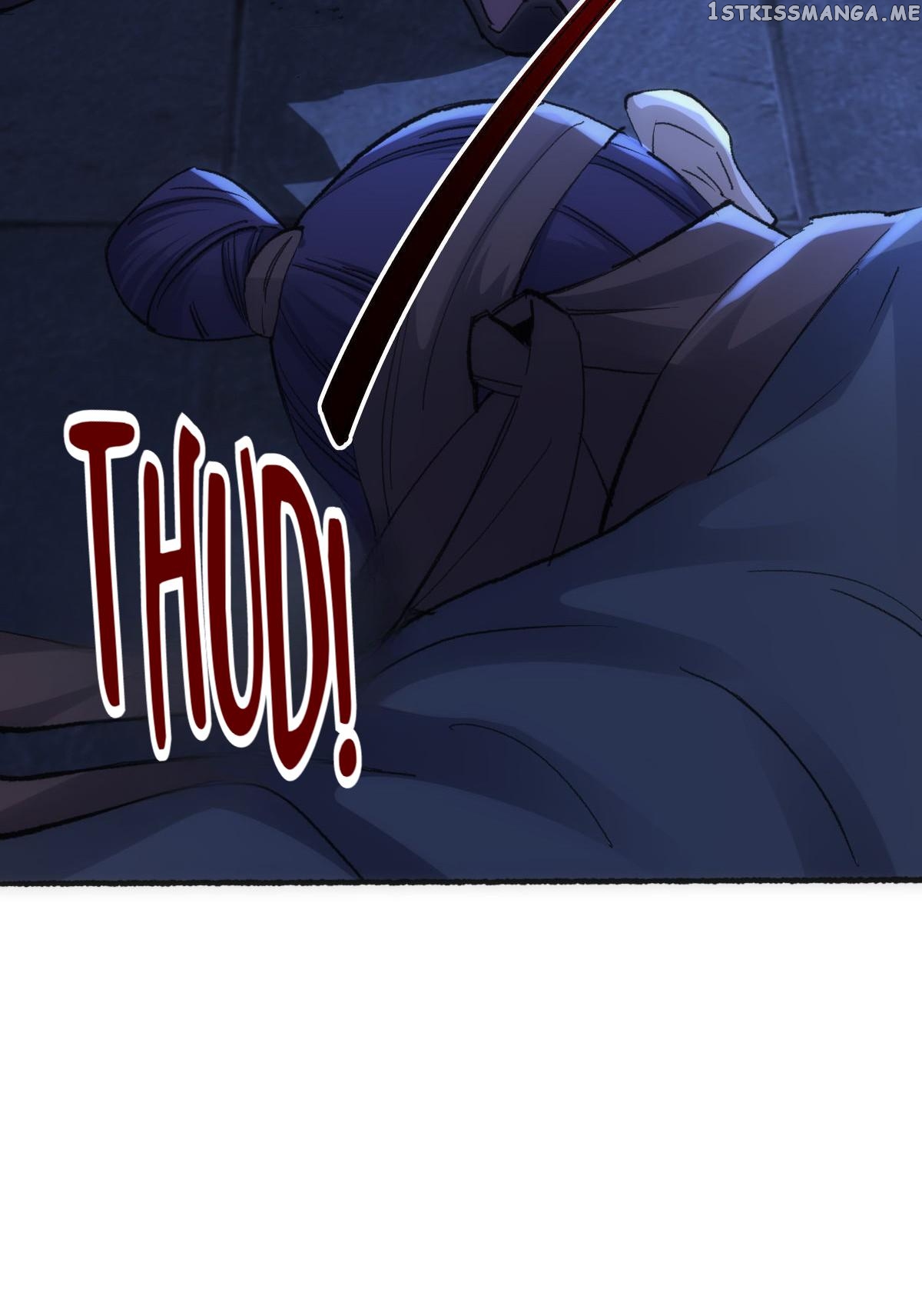 The World’s Greatest Martial Artist chapter 11 - page 8
