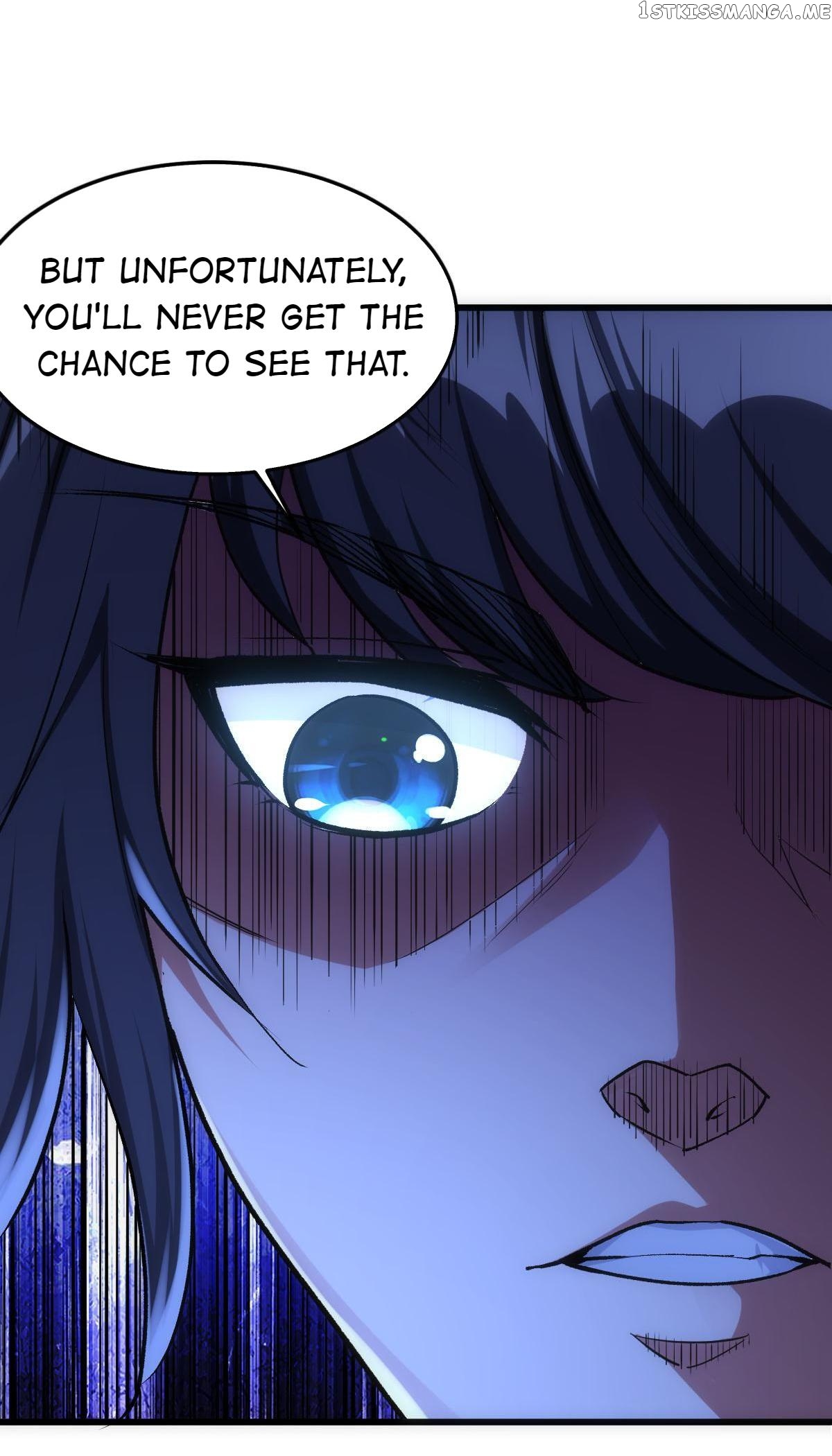The World’s Greatest Martial Artist chapter 11 - page 9