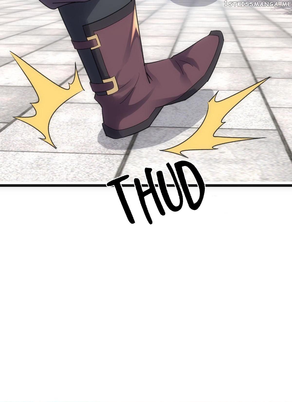 The World’s Greatest Martial Artist chapter 9 - page 11