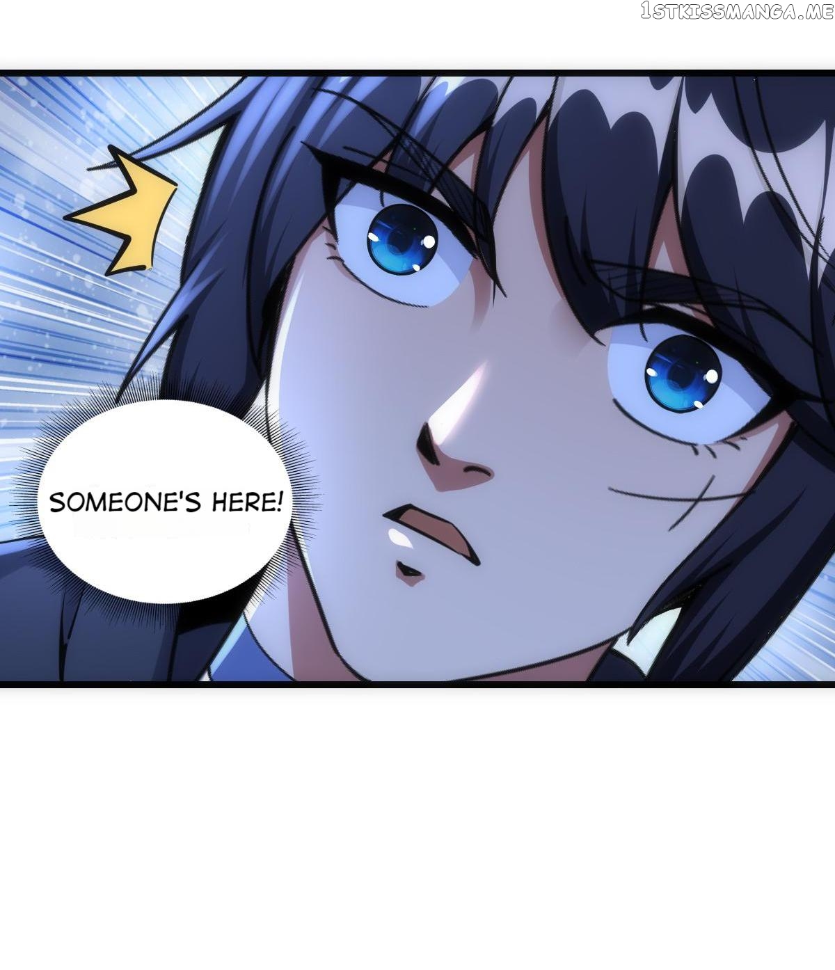 The World’s Greatest Martial Artist chapter 57 - page 30
