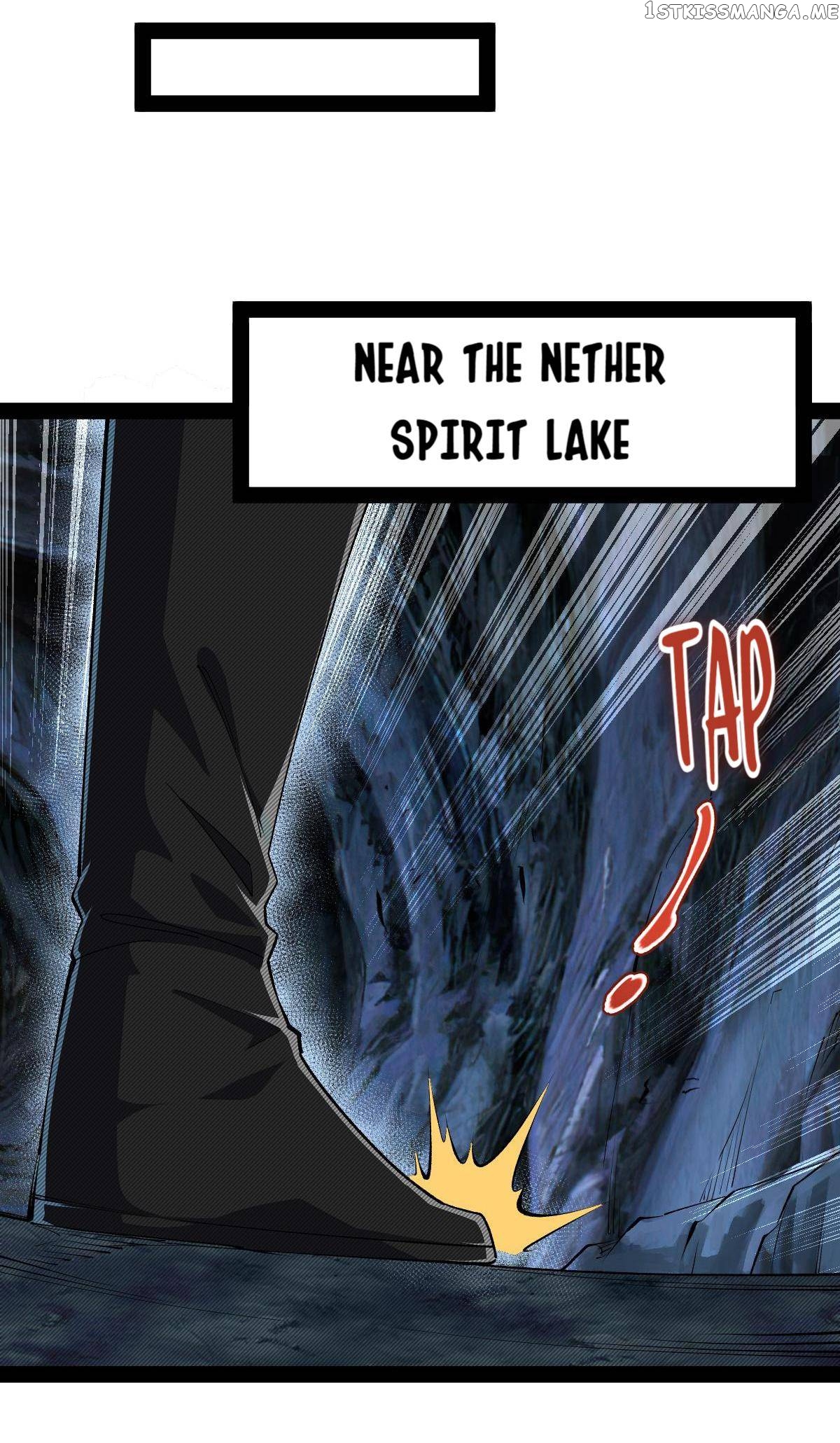 The World’s Greatest Martial Artist chapter 63 - page 17